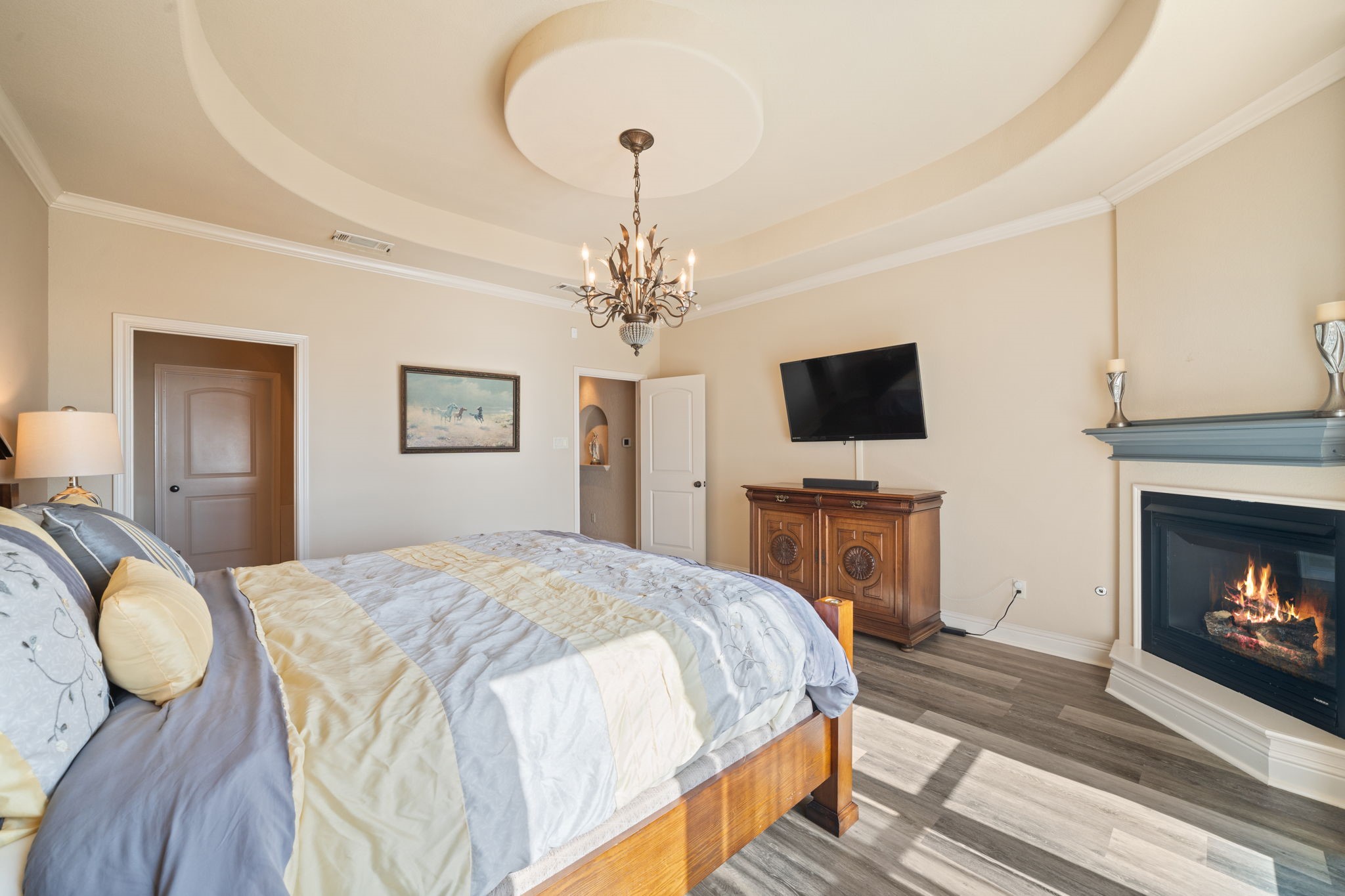 155 Lakeshore Drive