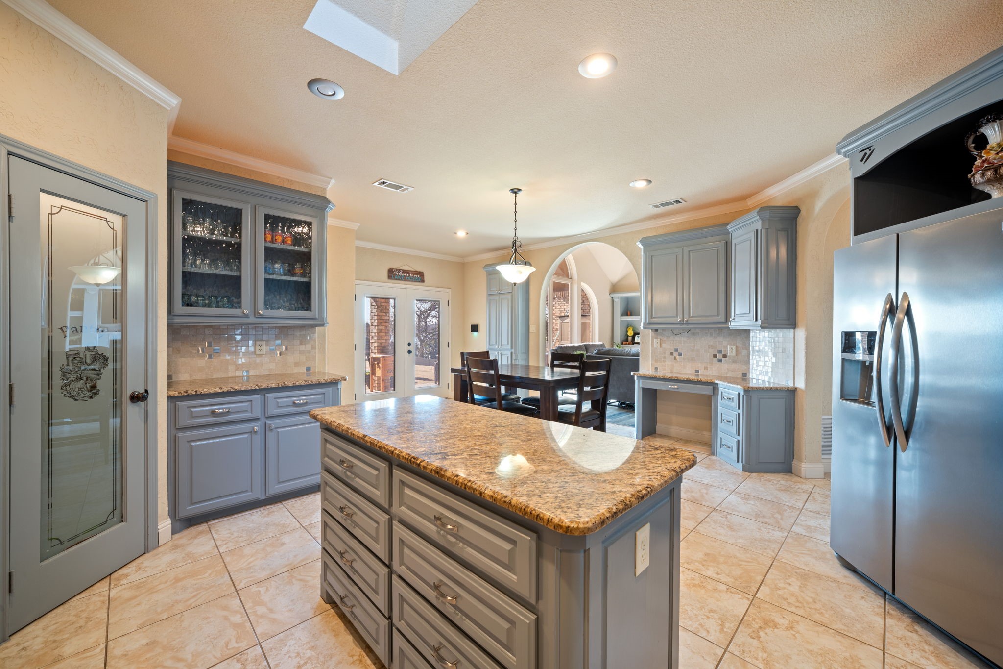 155 Lakeshore Drive