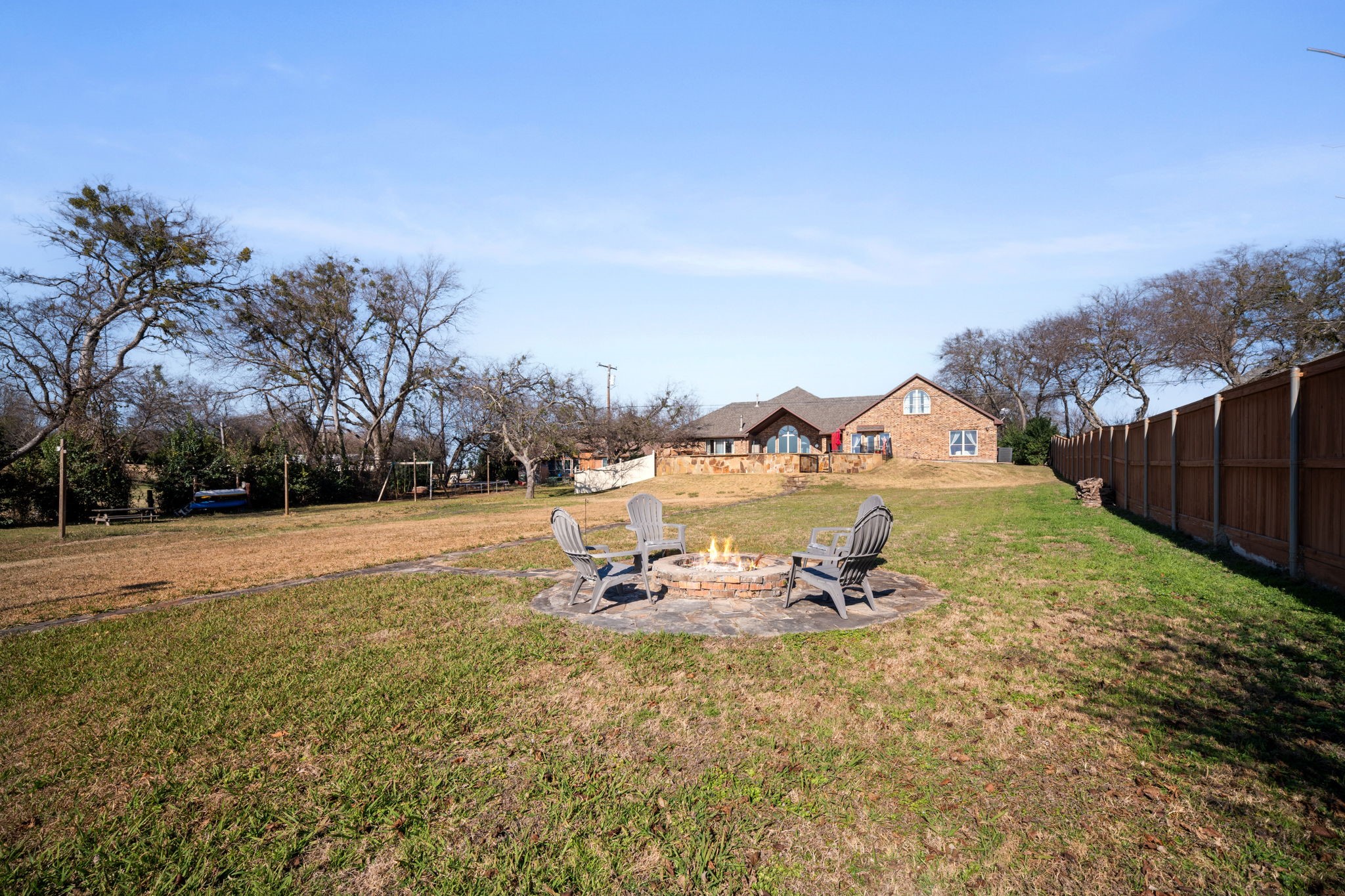 155 Lakeshore Drive
