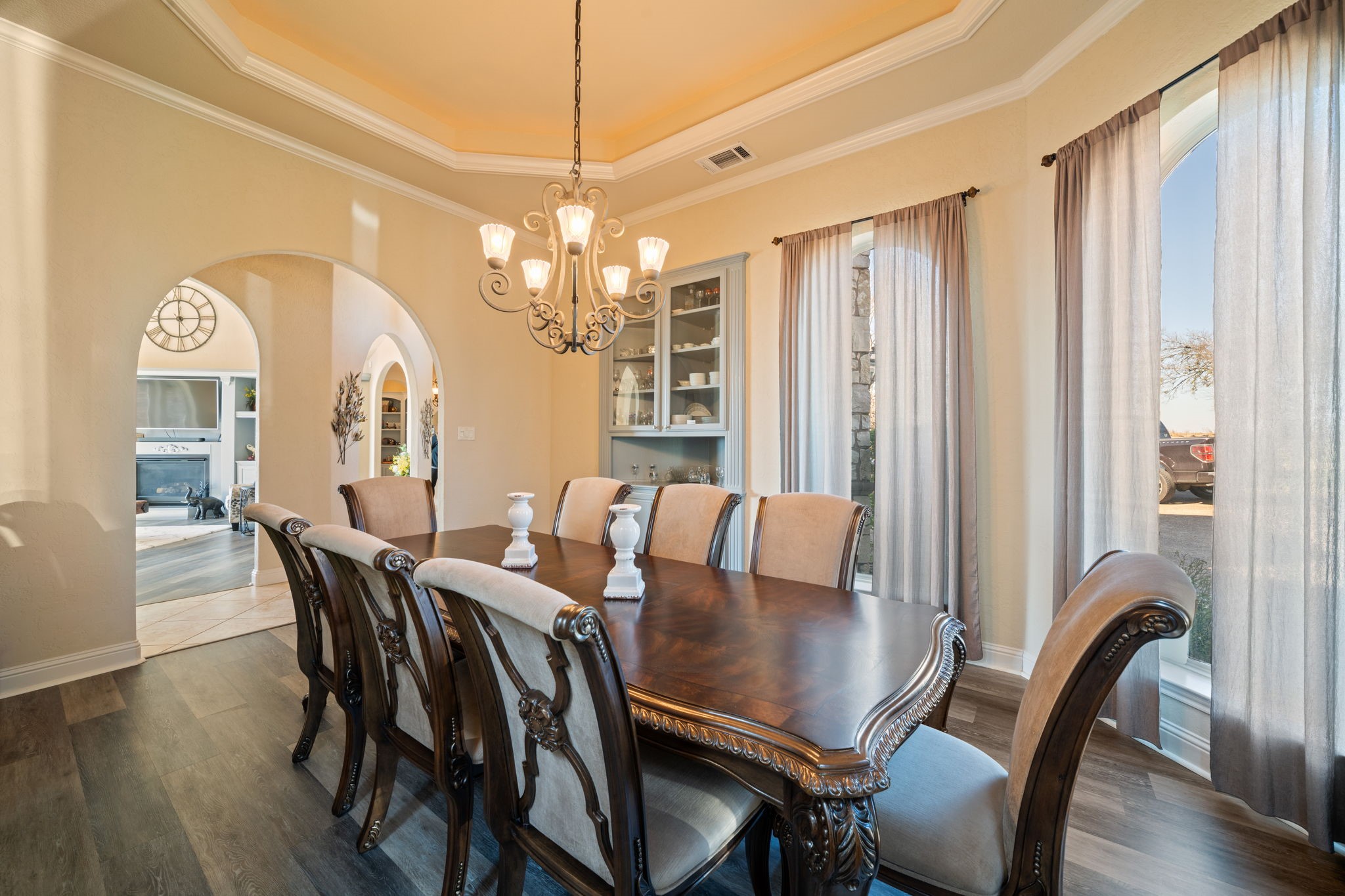 155 Lakeshore Drive
