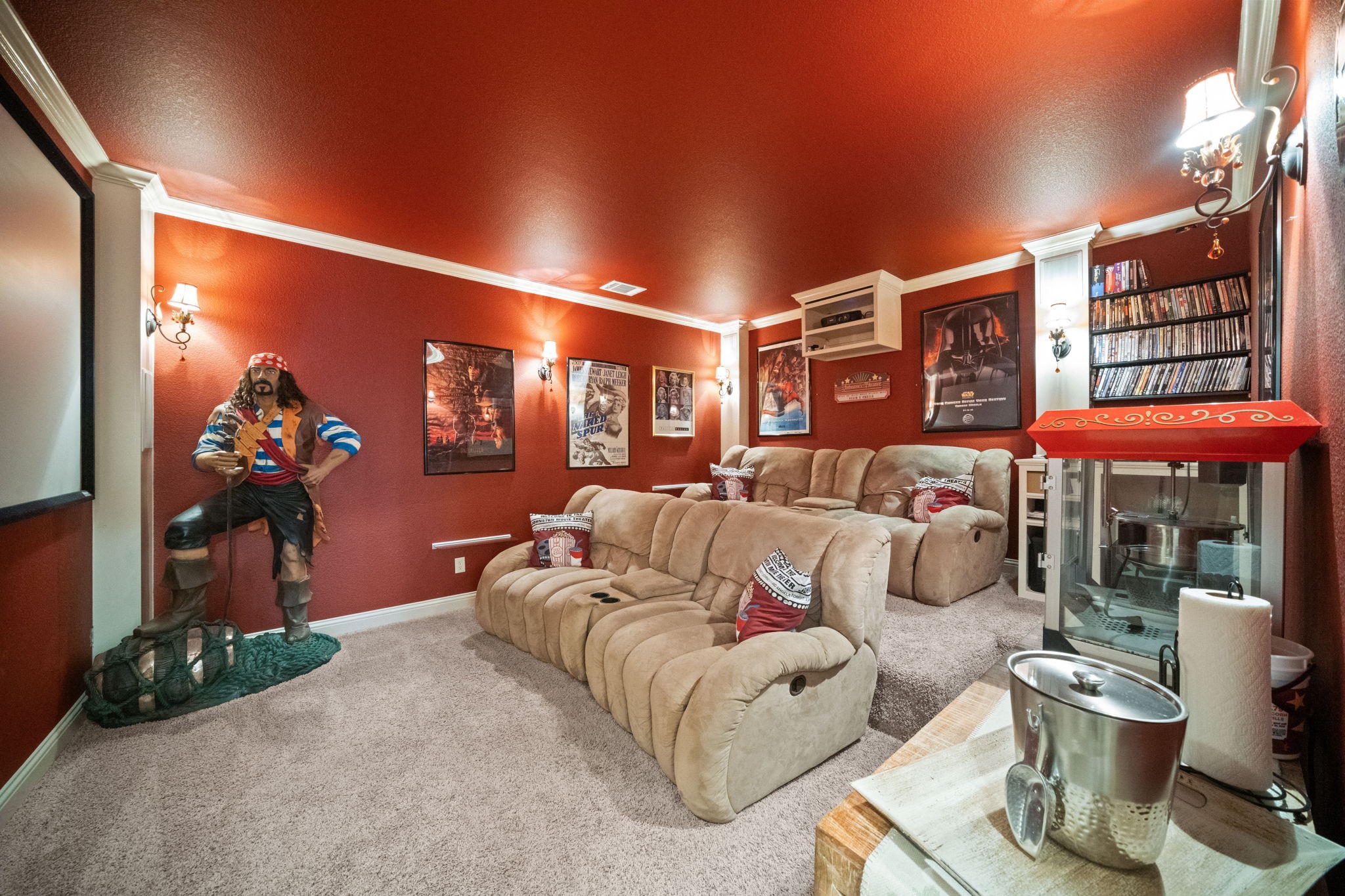 155 Lakeshore Drive