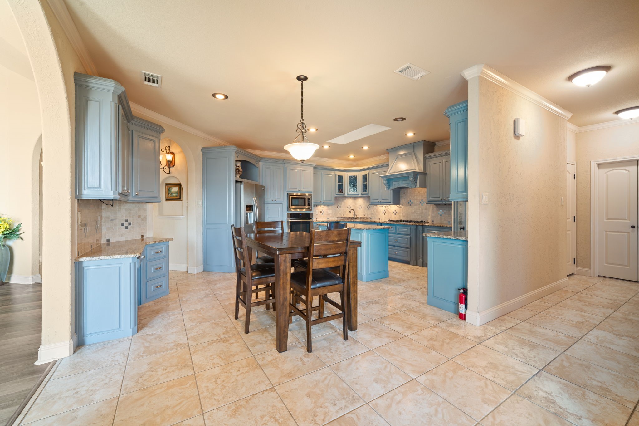 155 Lakeshore Drive