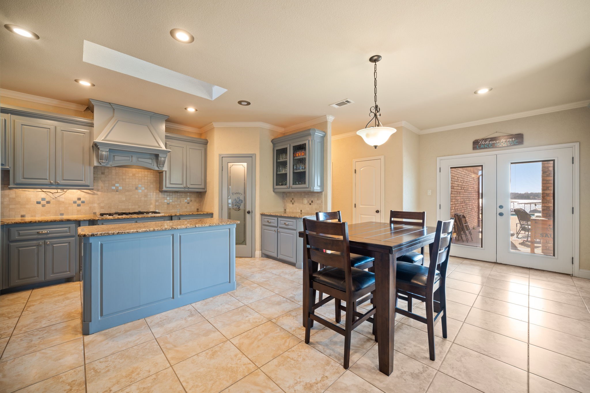 155 Lakeshore Drive