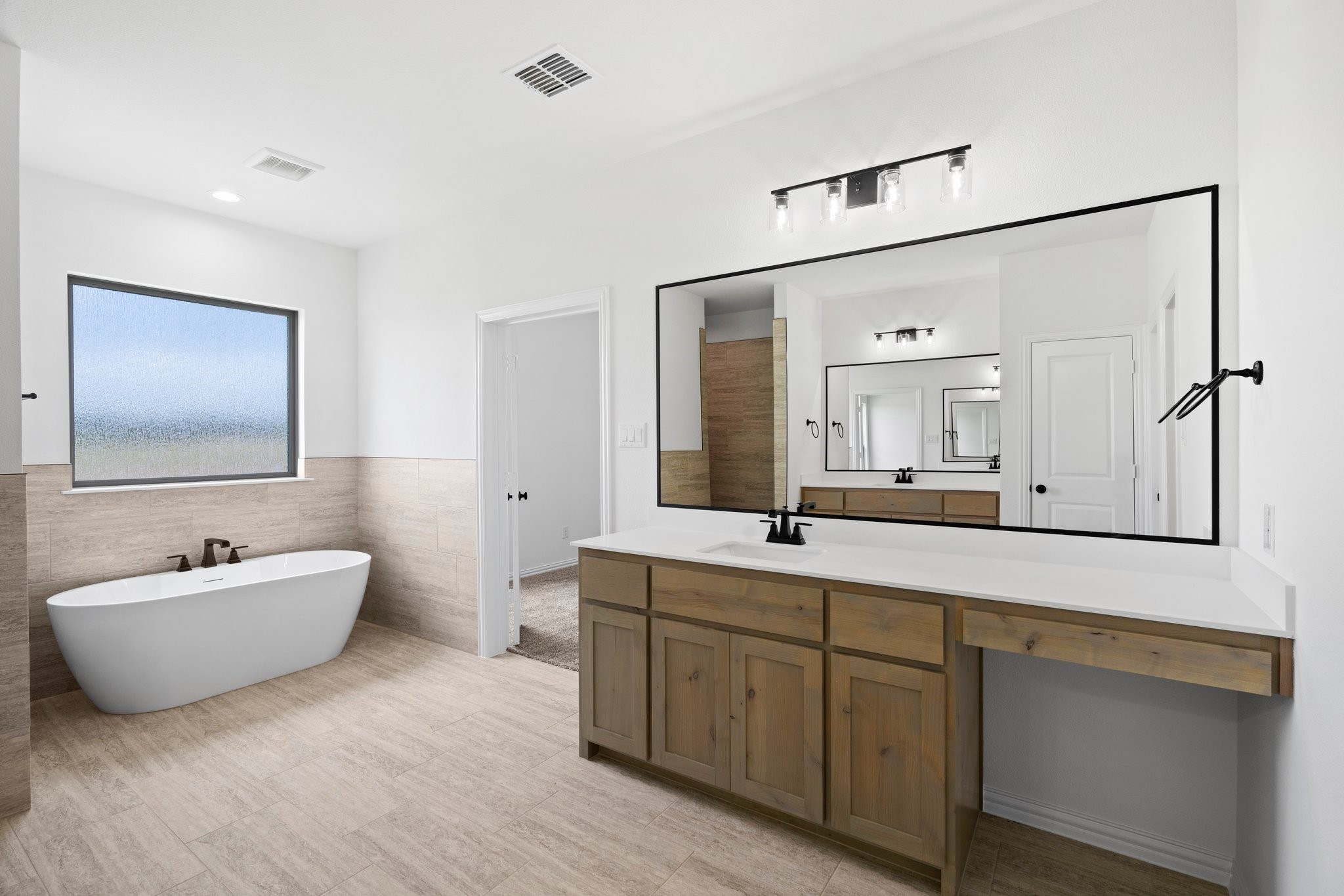 460 Solo Ridge Drive