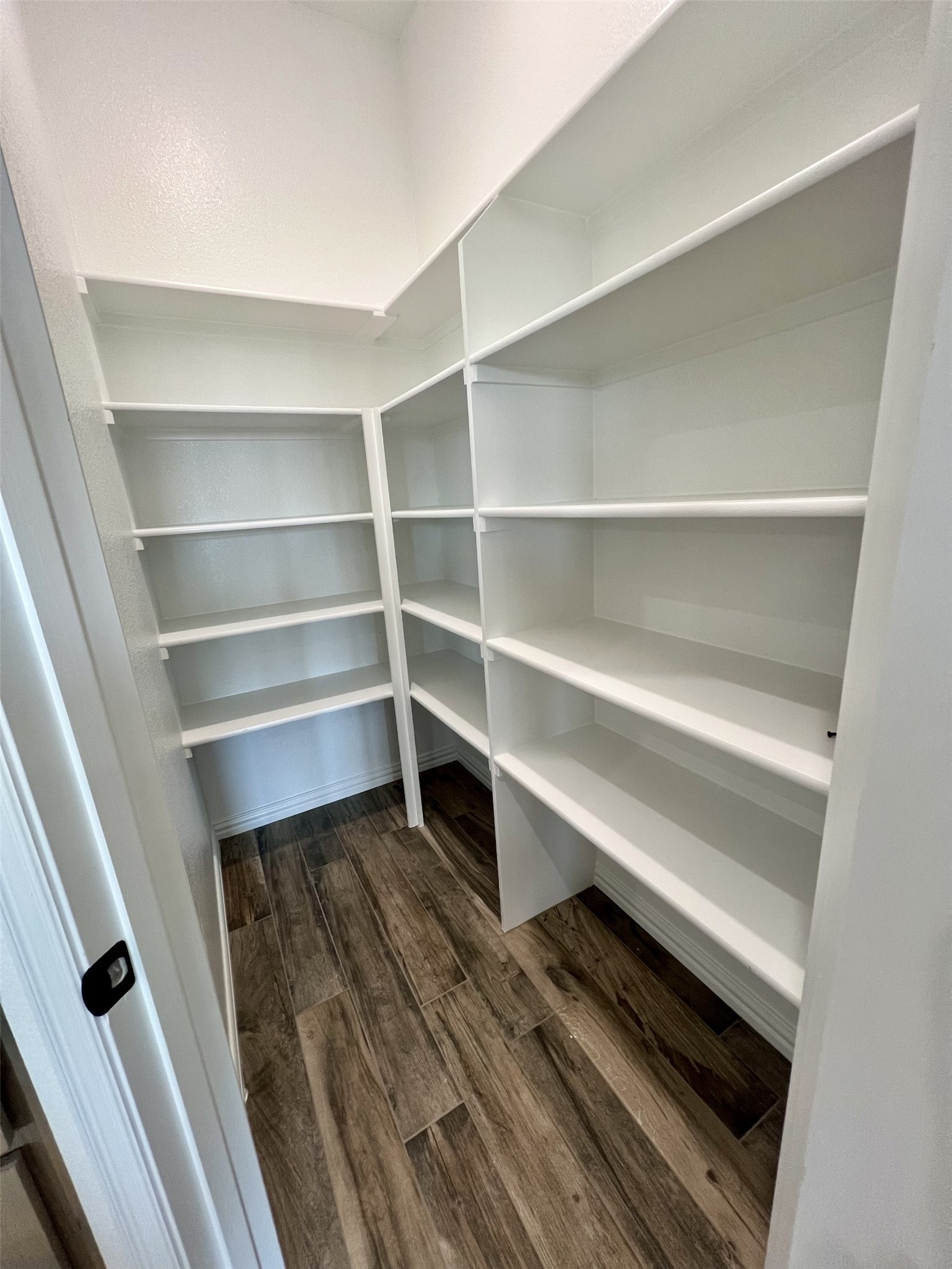 460 Solo Ridge Drive