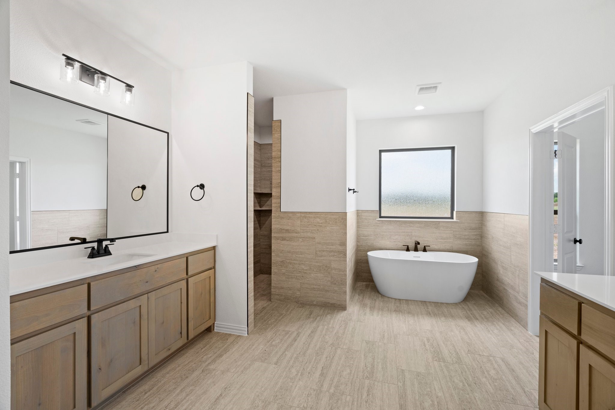 460 Solo Ridge Drive