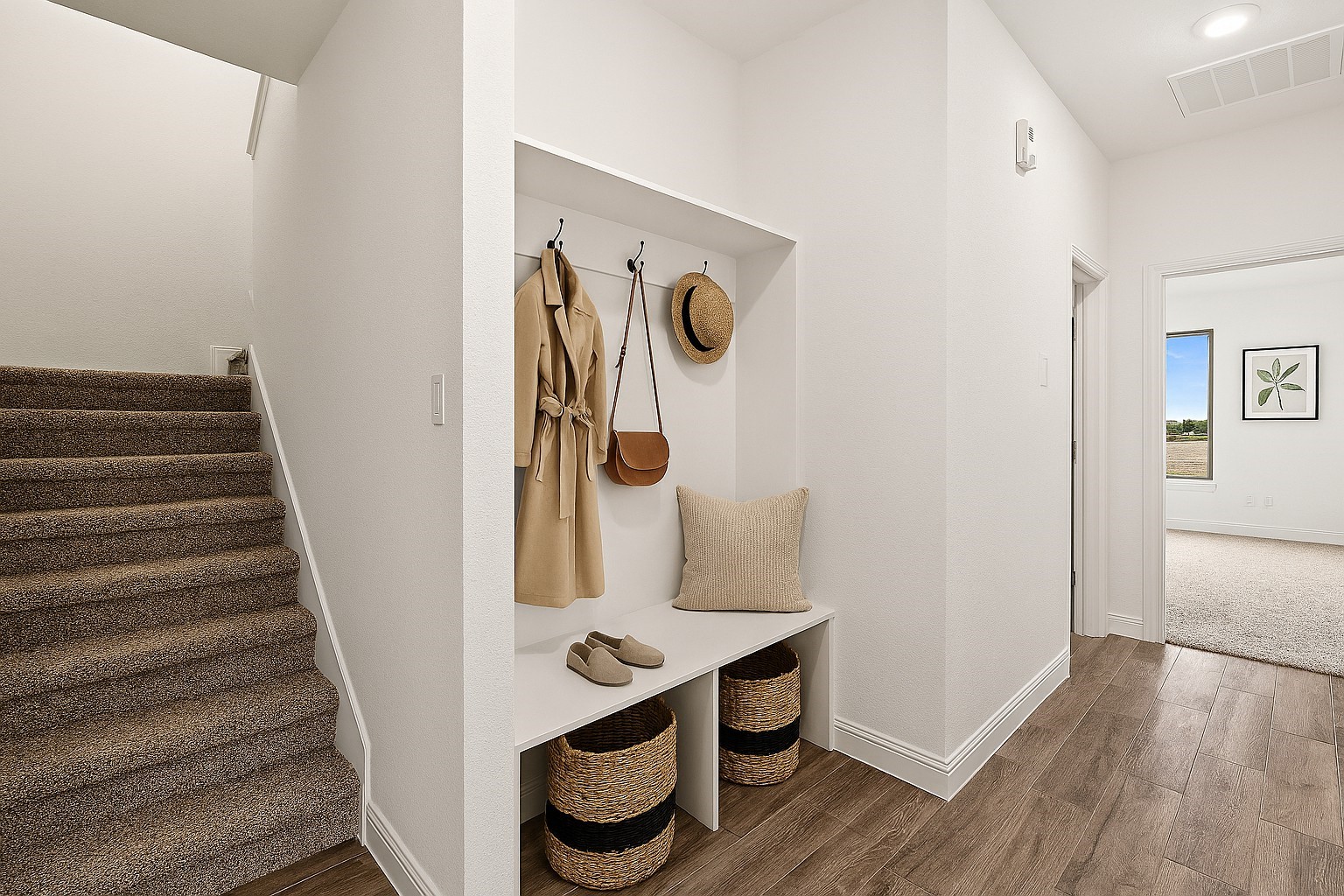 460 Solo Ridge Drive