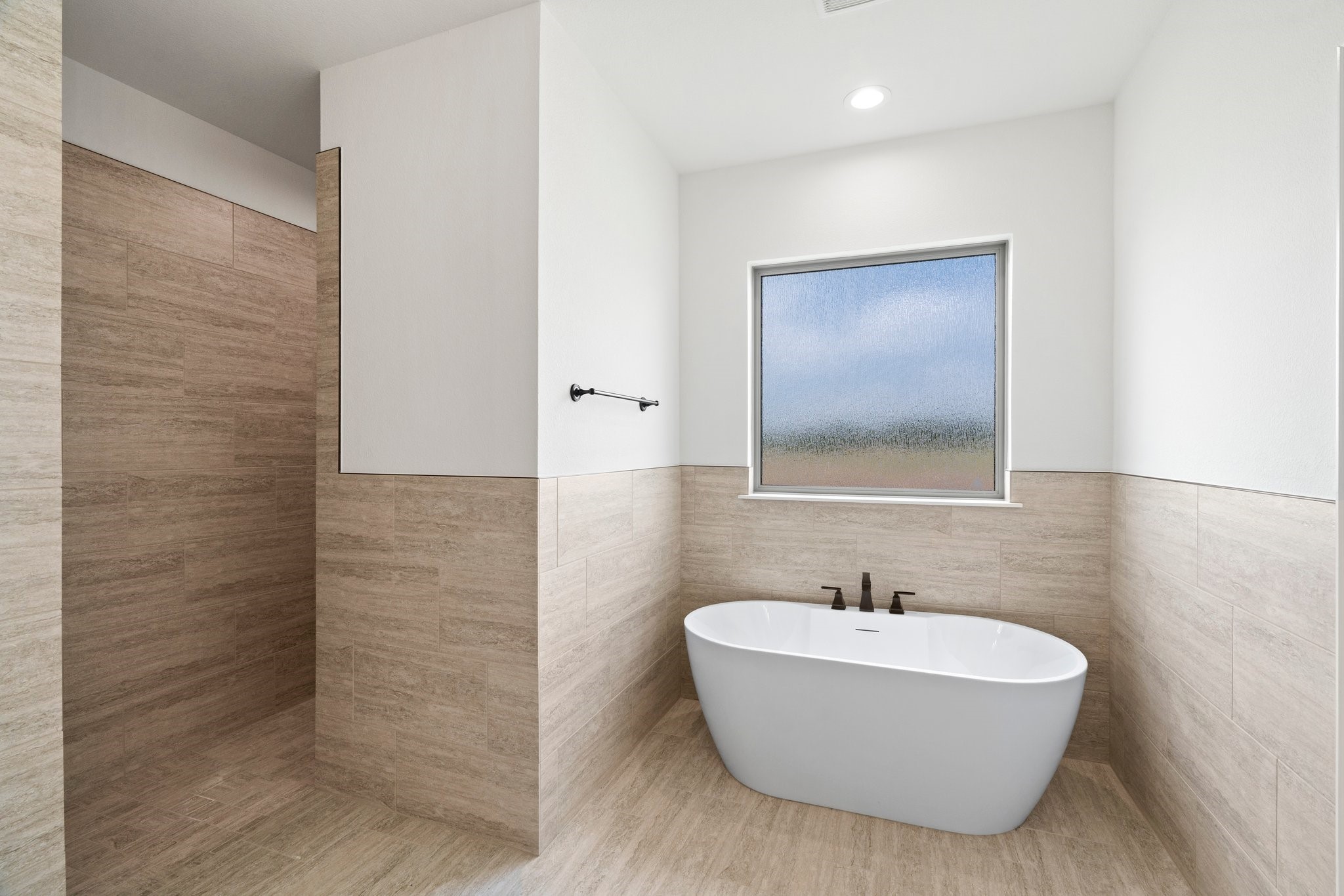 460 Solo Ridge Drive