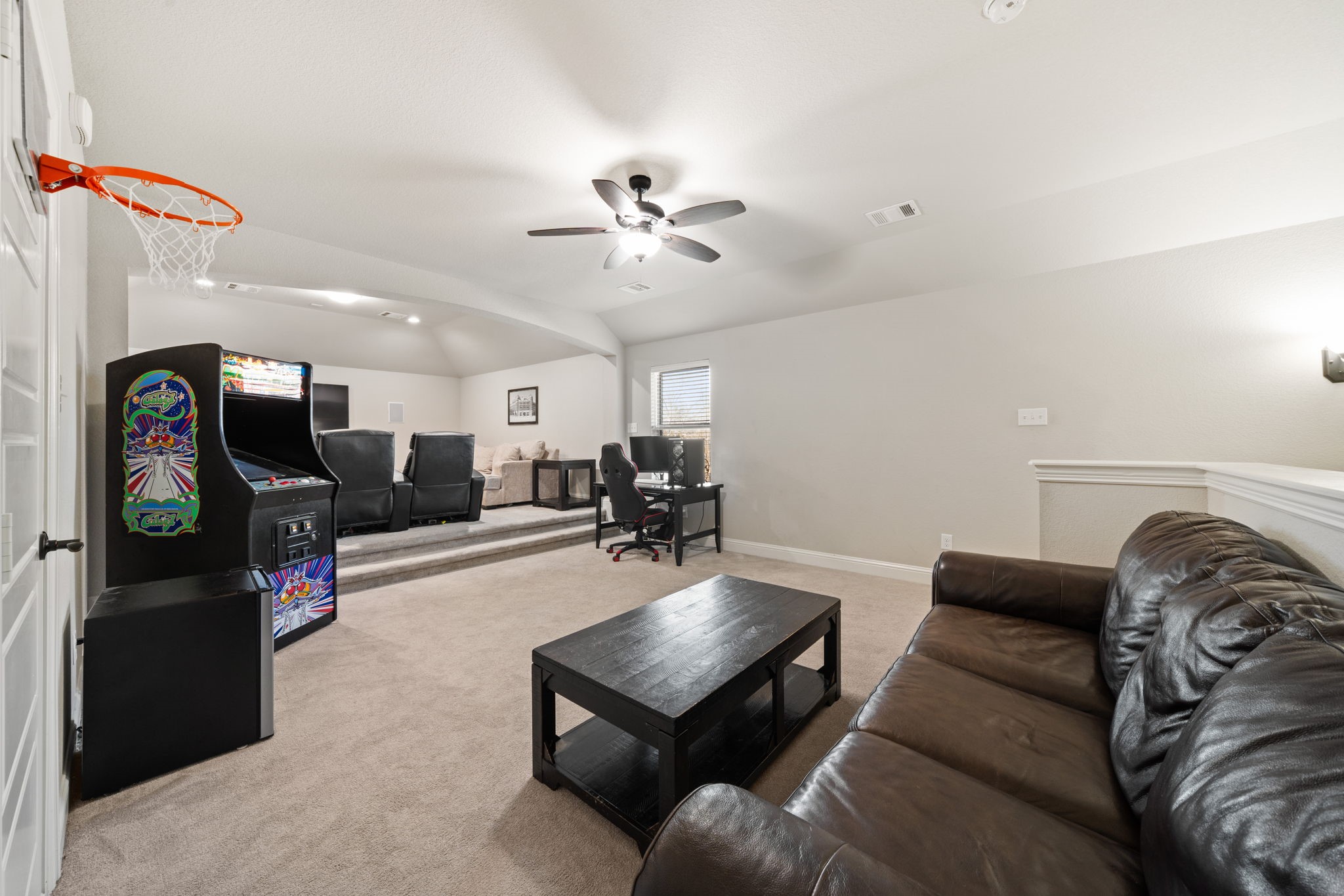 3601 Plainview Road