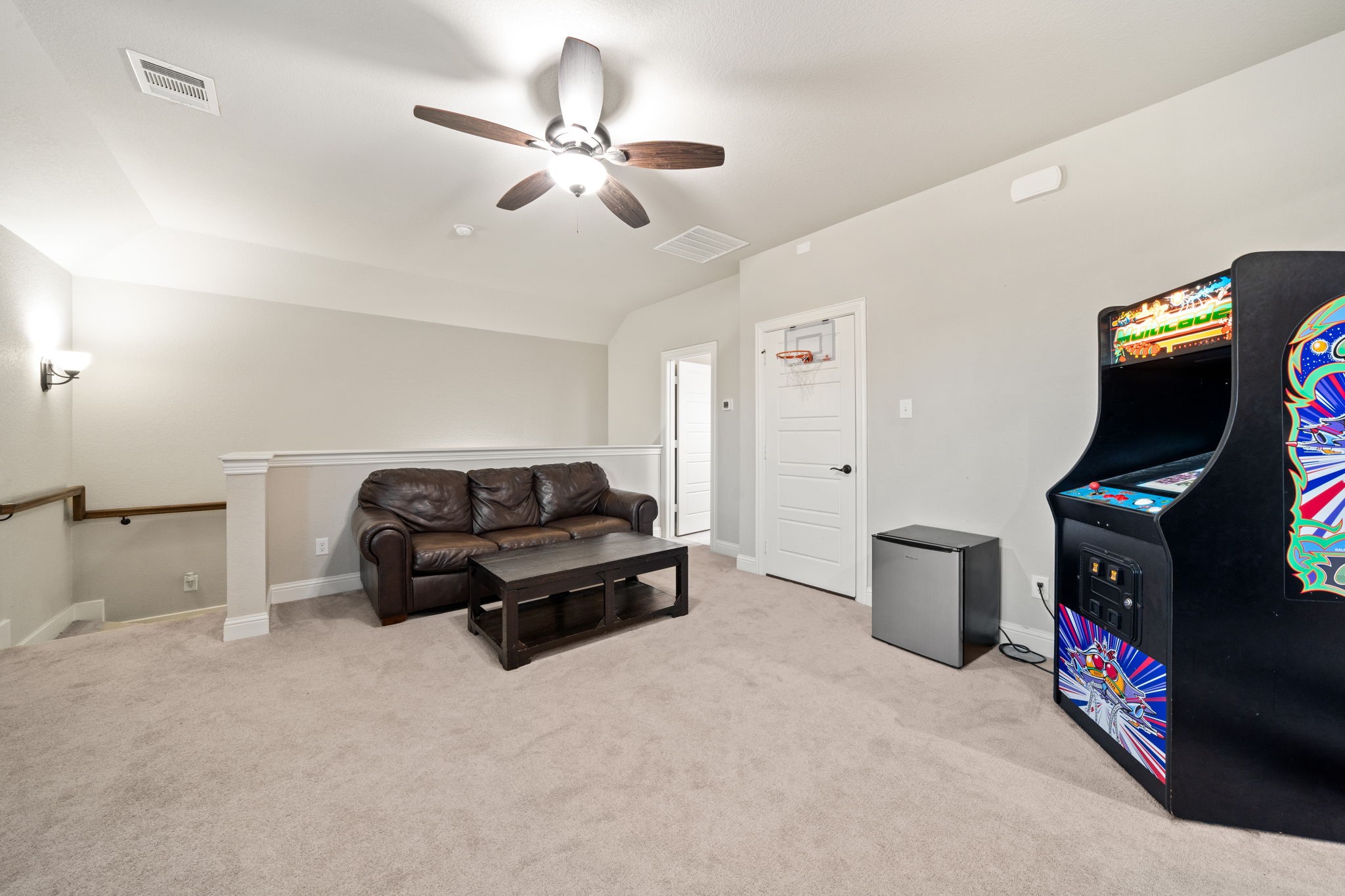 3601 Plainview Road