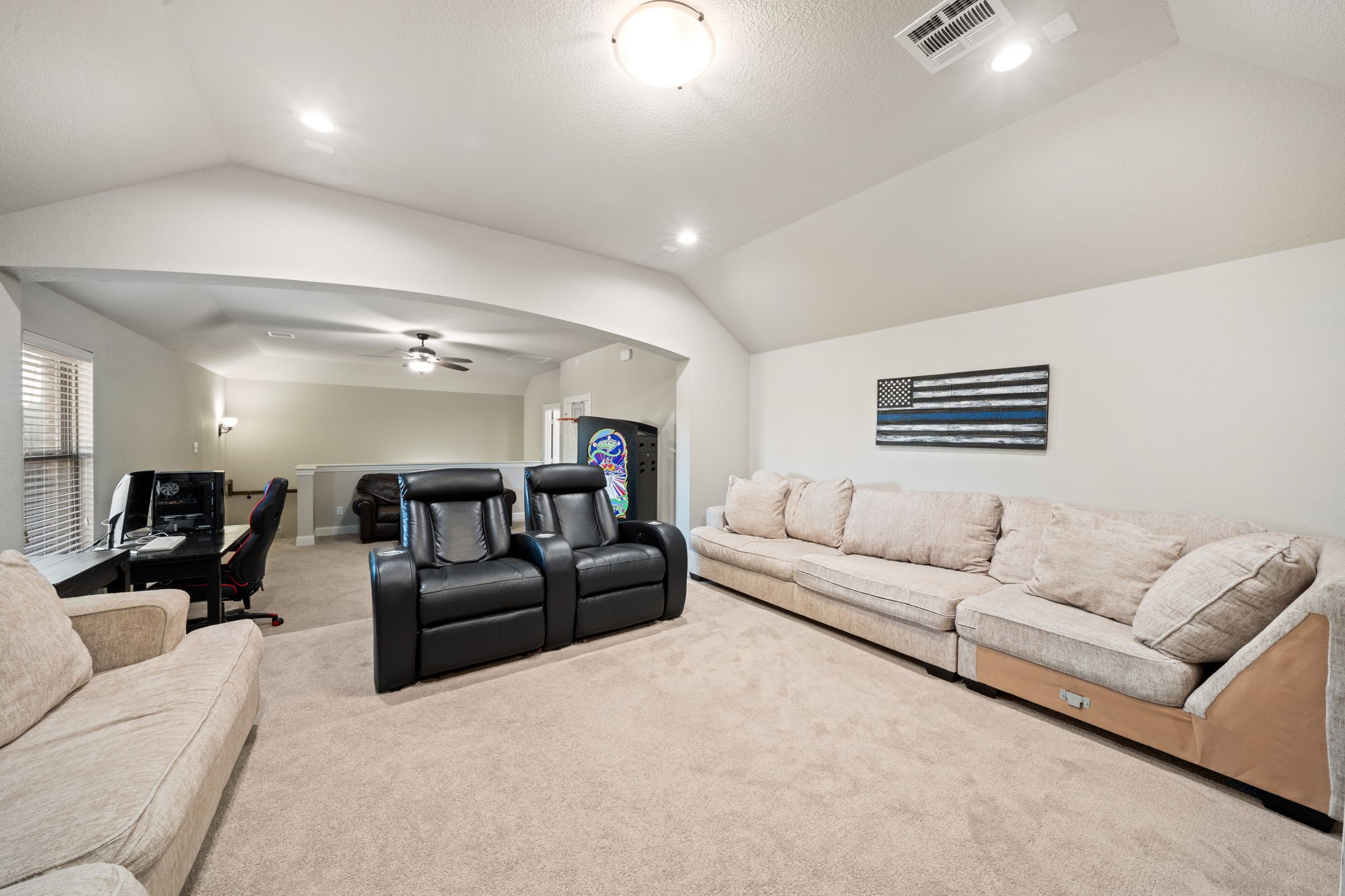3601 Plainview Road