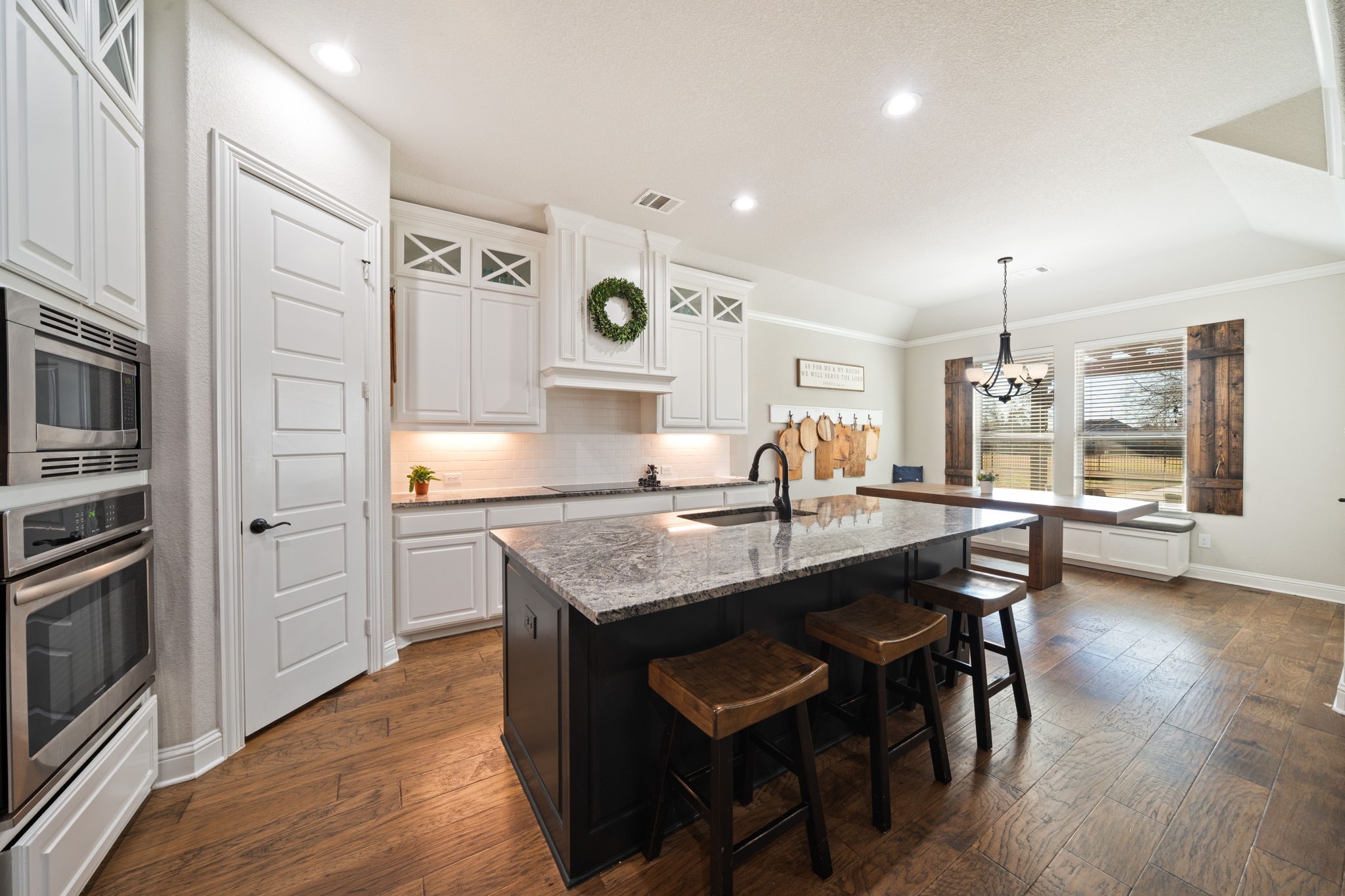 3601 Plainview Road