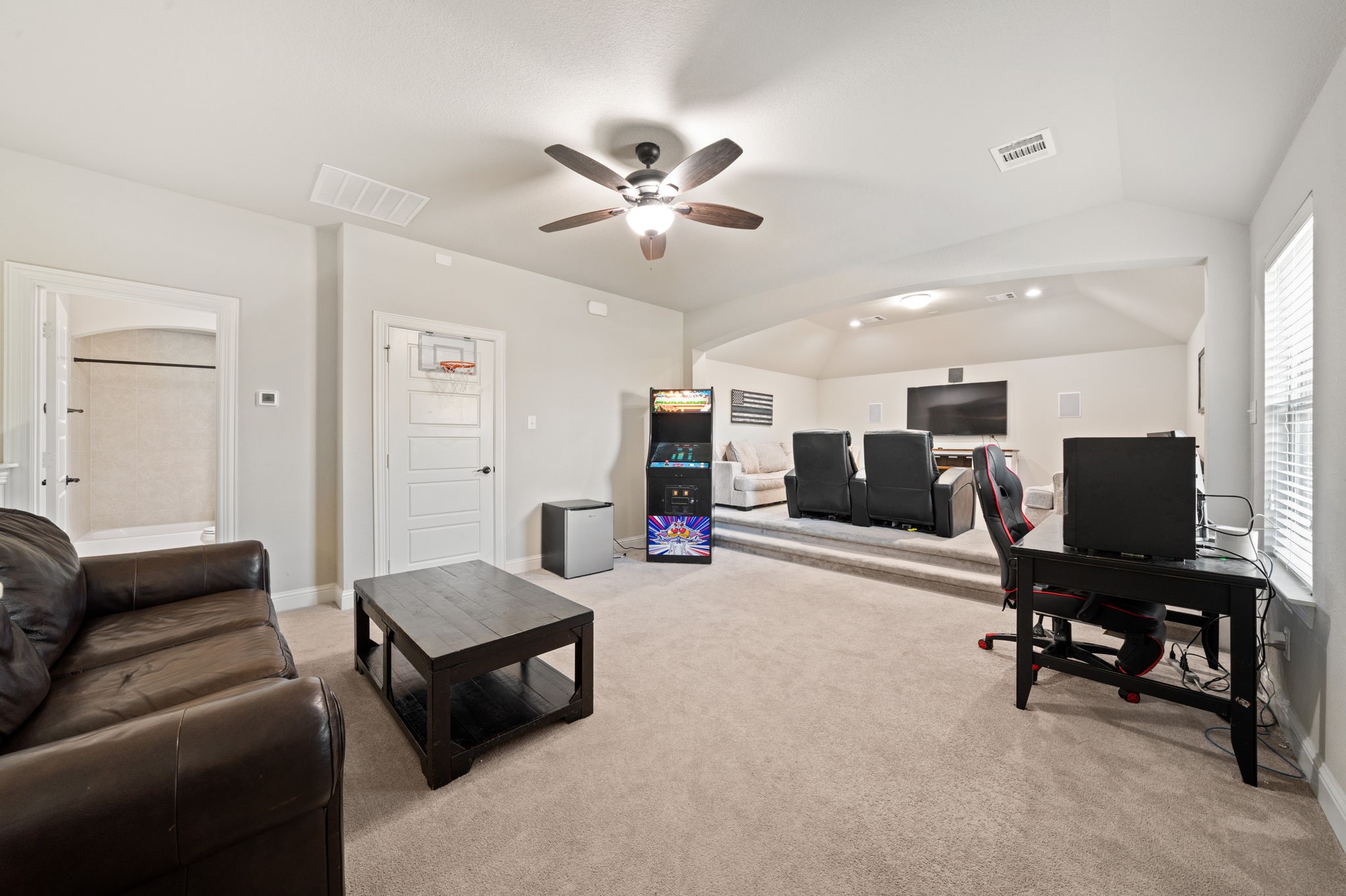 3601 Plainview Road