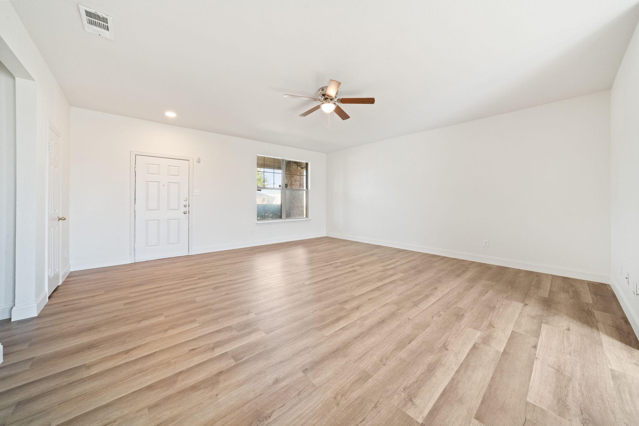 908 W Wintergreen Road