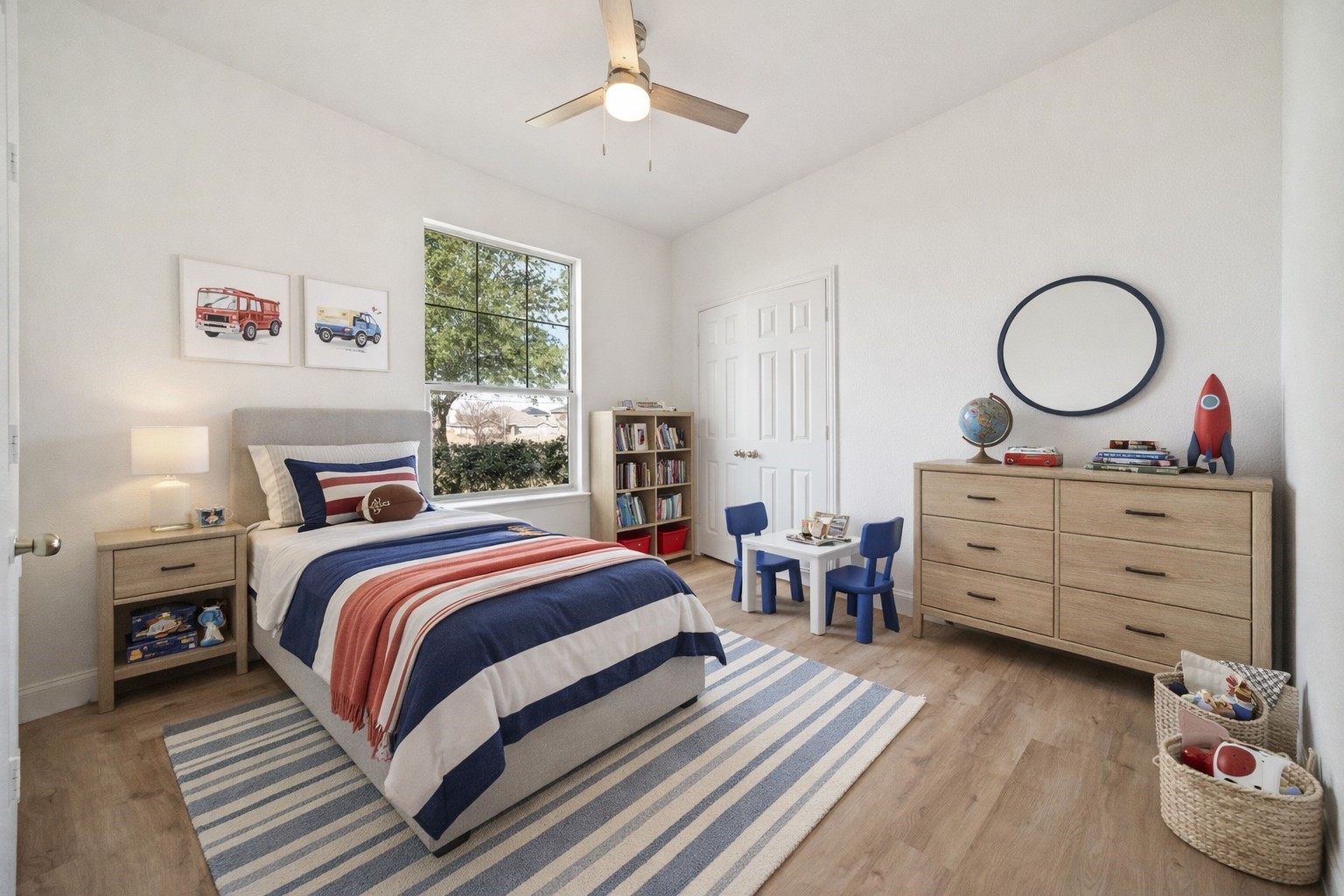 908 W Wintergreen Road