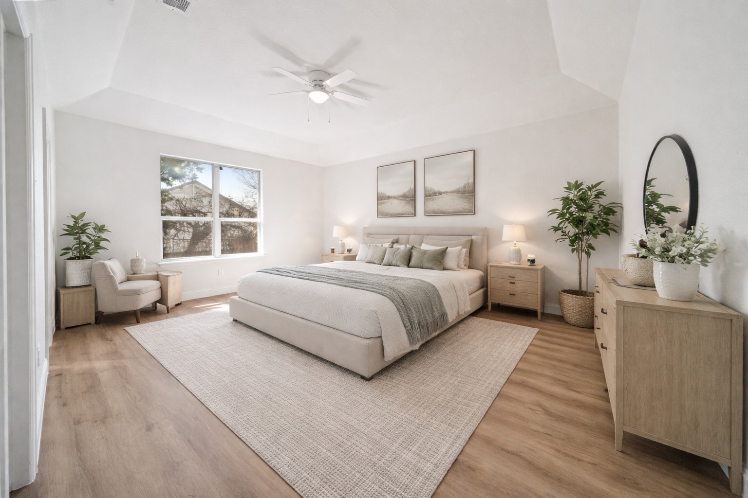 908 W Wintergreen Road