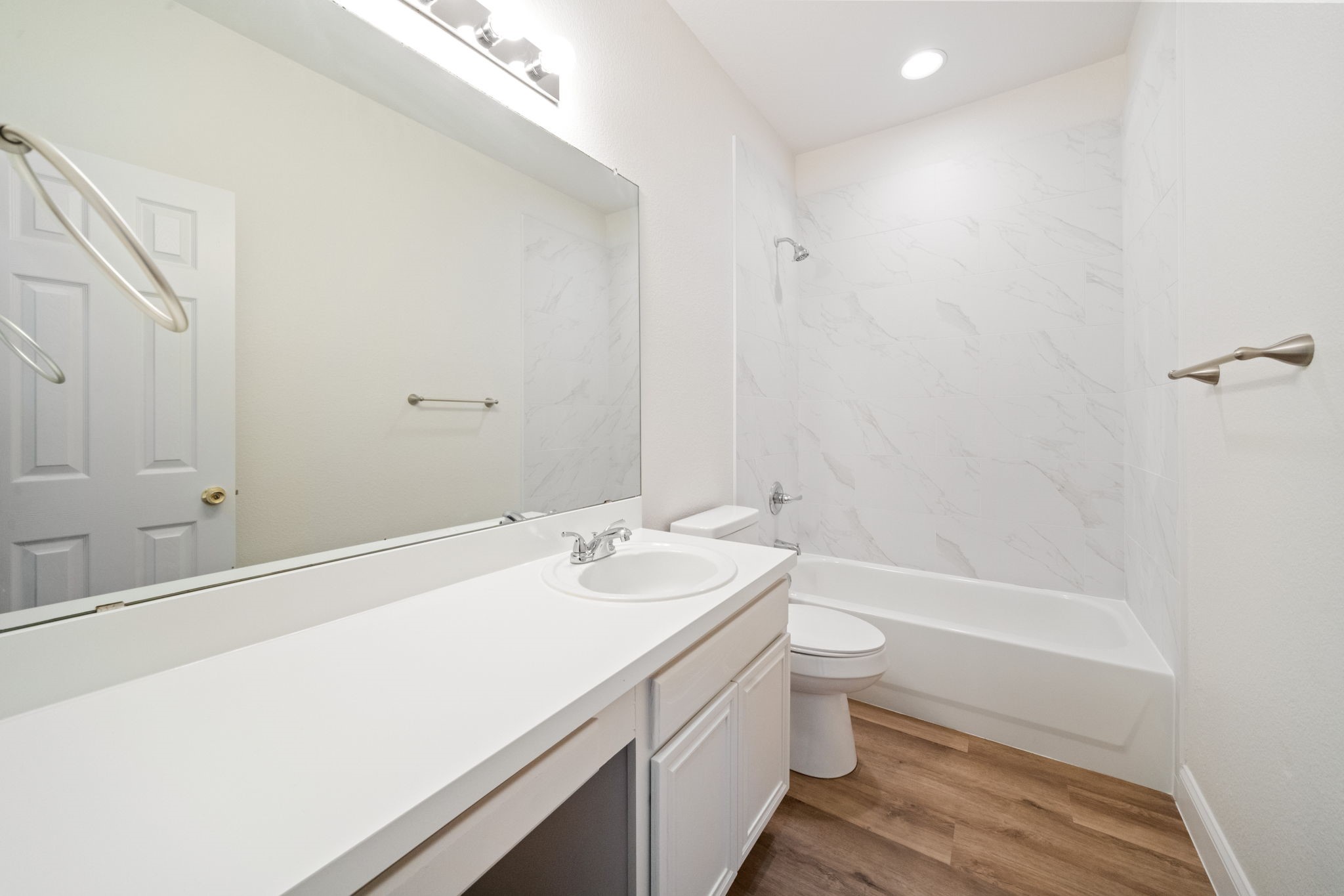 908 W Wintergreen Road