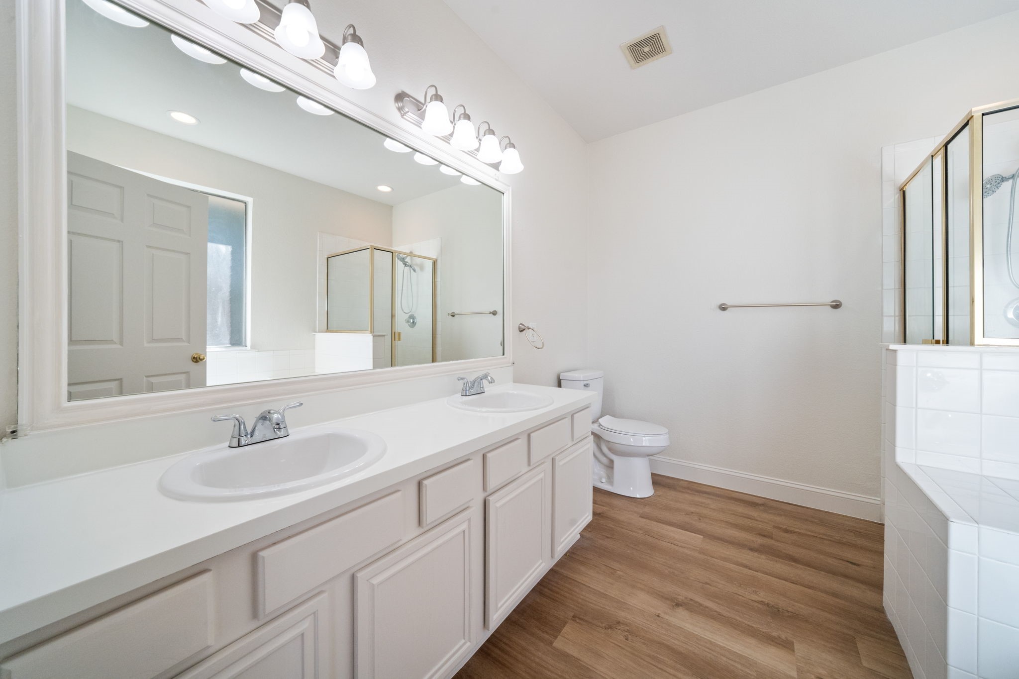 908 W Wintergreen Road