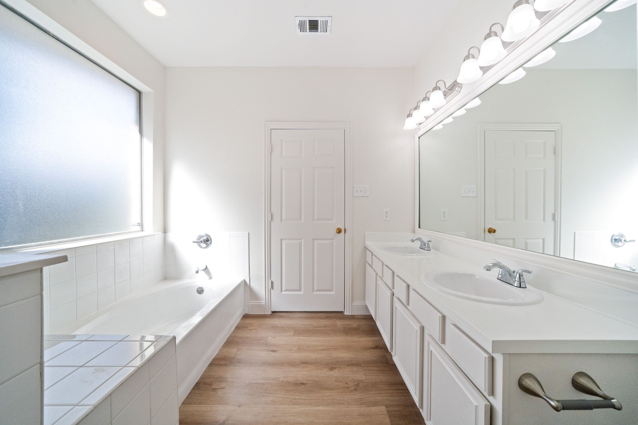 908 W Wintergreen Road