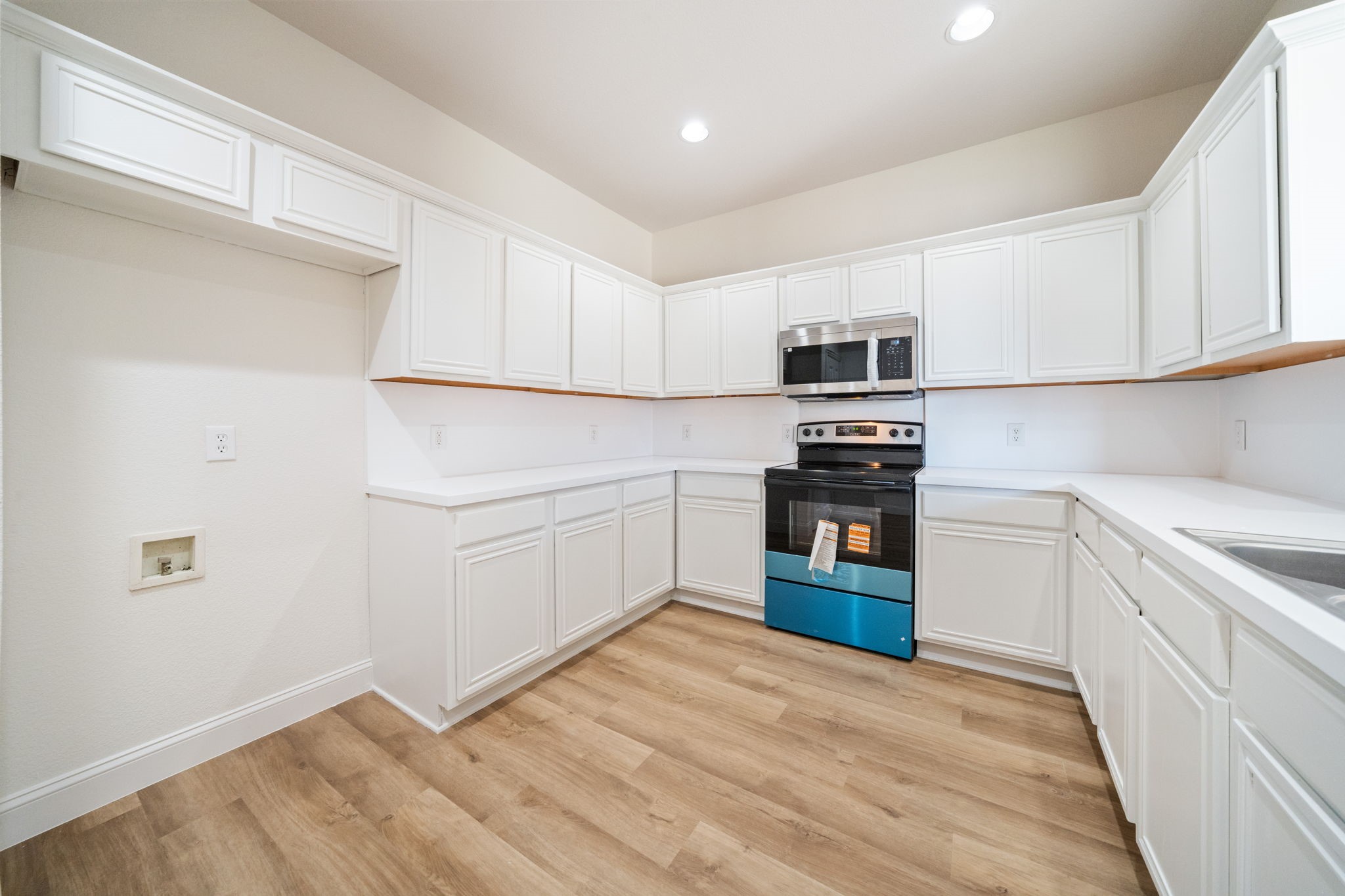 908 W Wintergreen Road