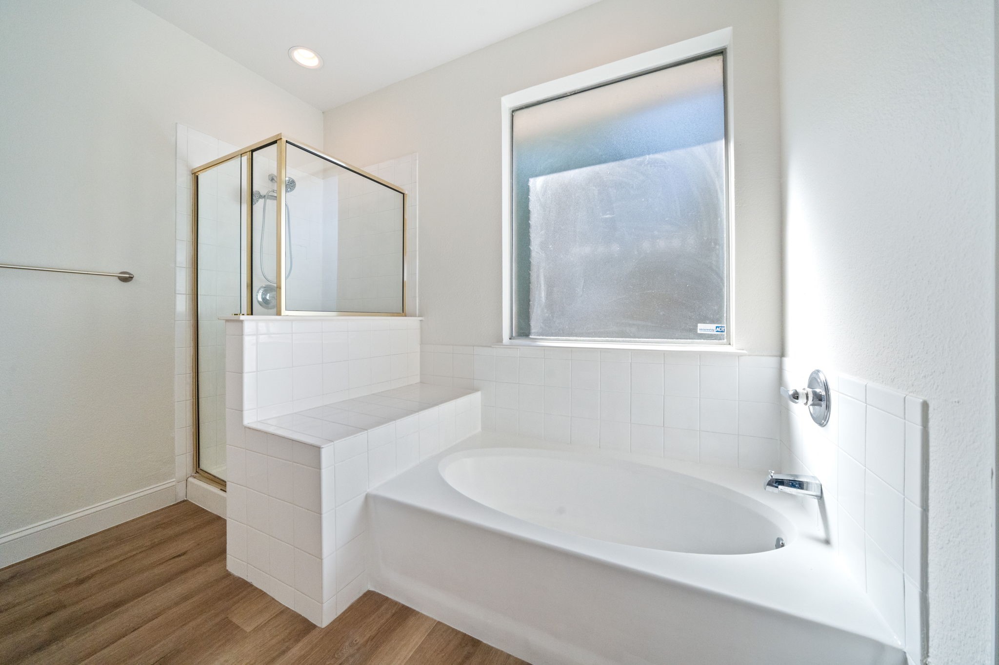 908 W Wintergreen Road