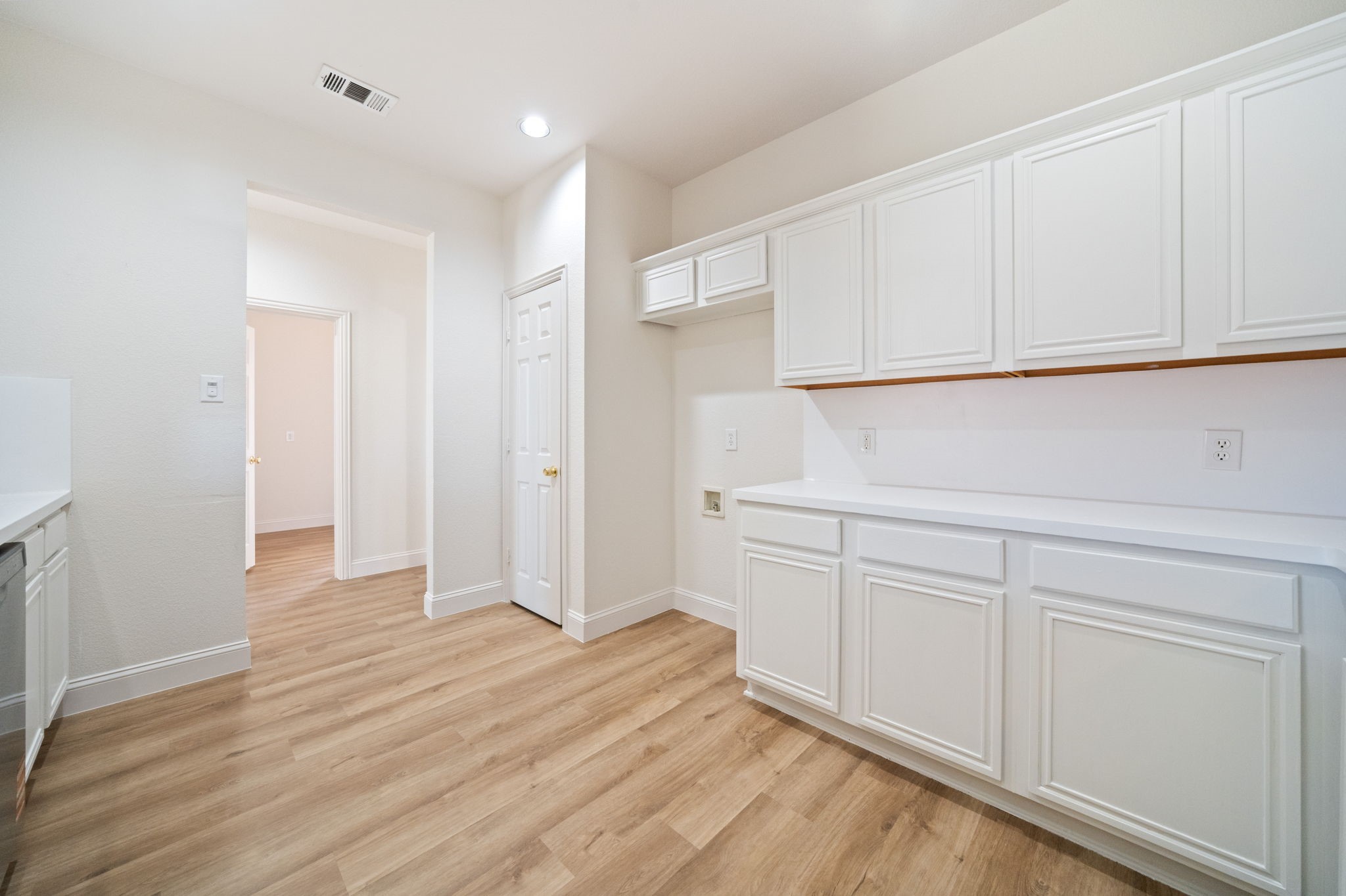 908 W Wintergreen Road