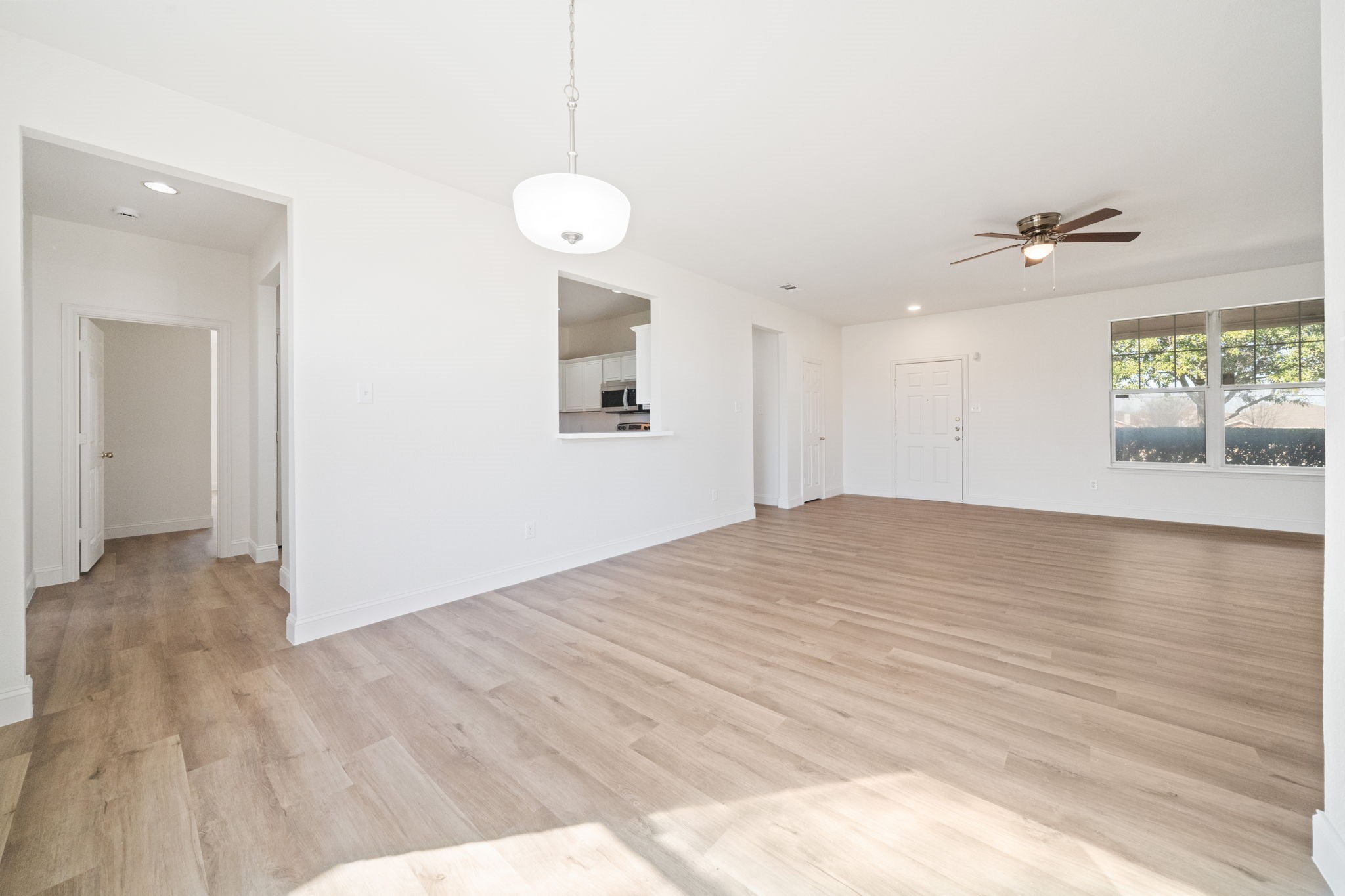 908 W Wintergreen Road