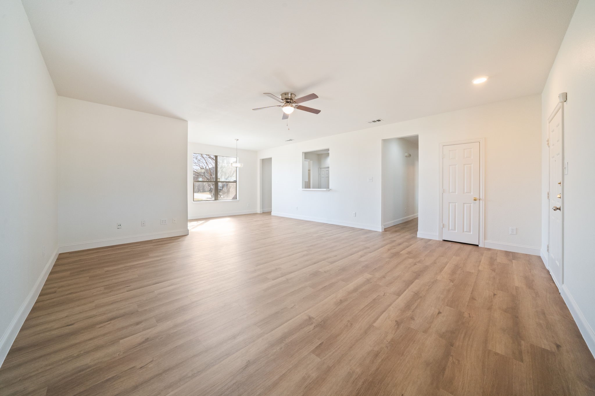 908 W Wintergreen Road