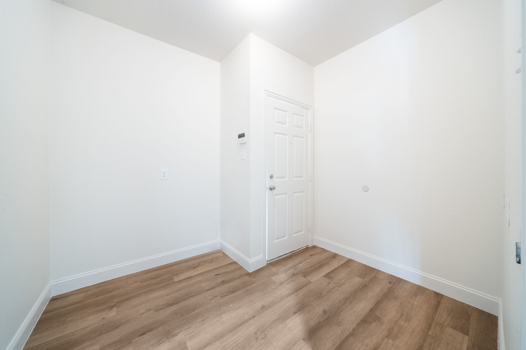 908 W Wintergreen Road