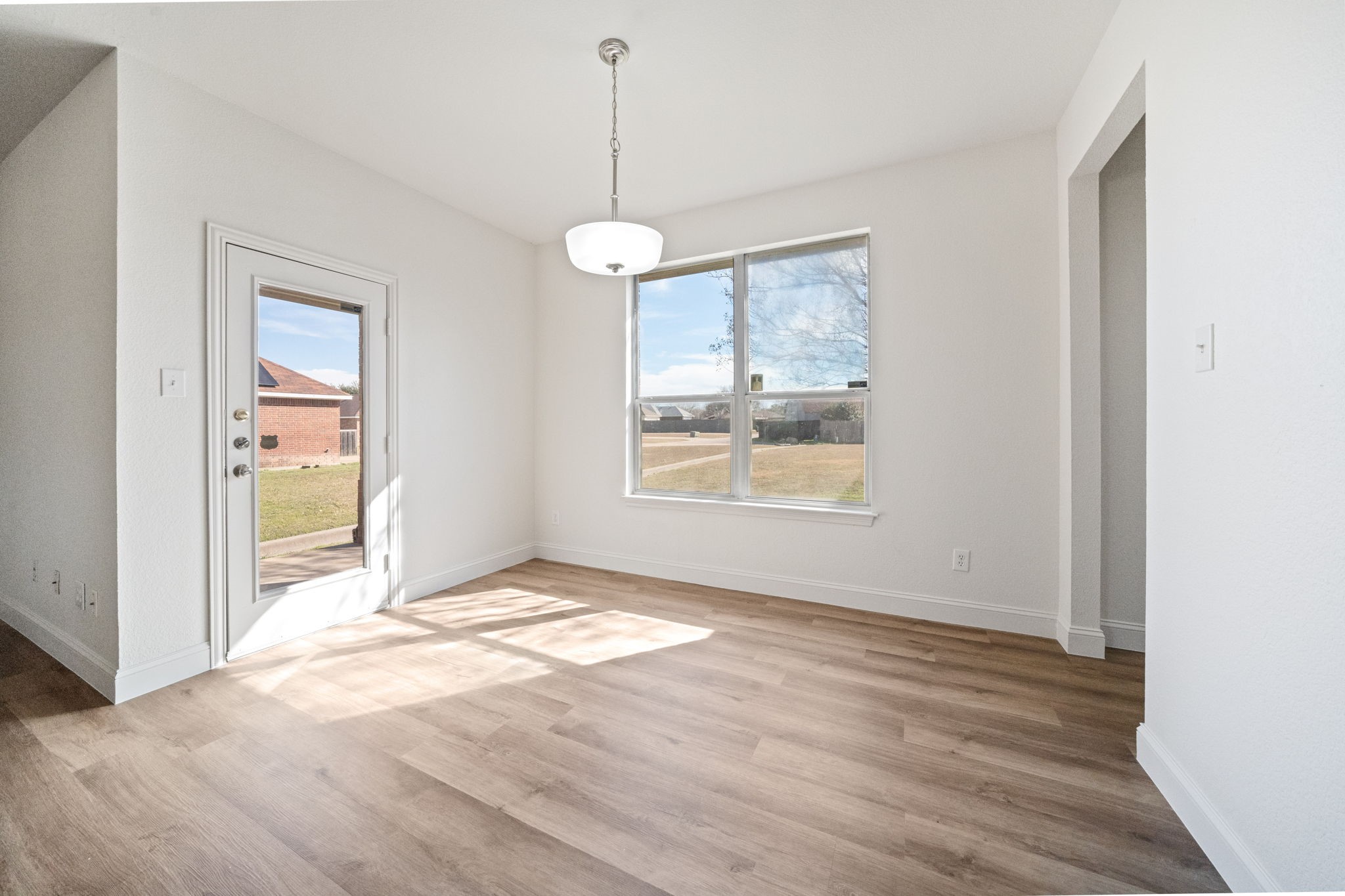 908 W Wintergreen Road