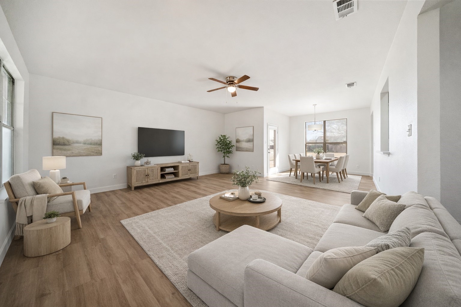 908 W Wintergreen Road