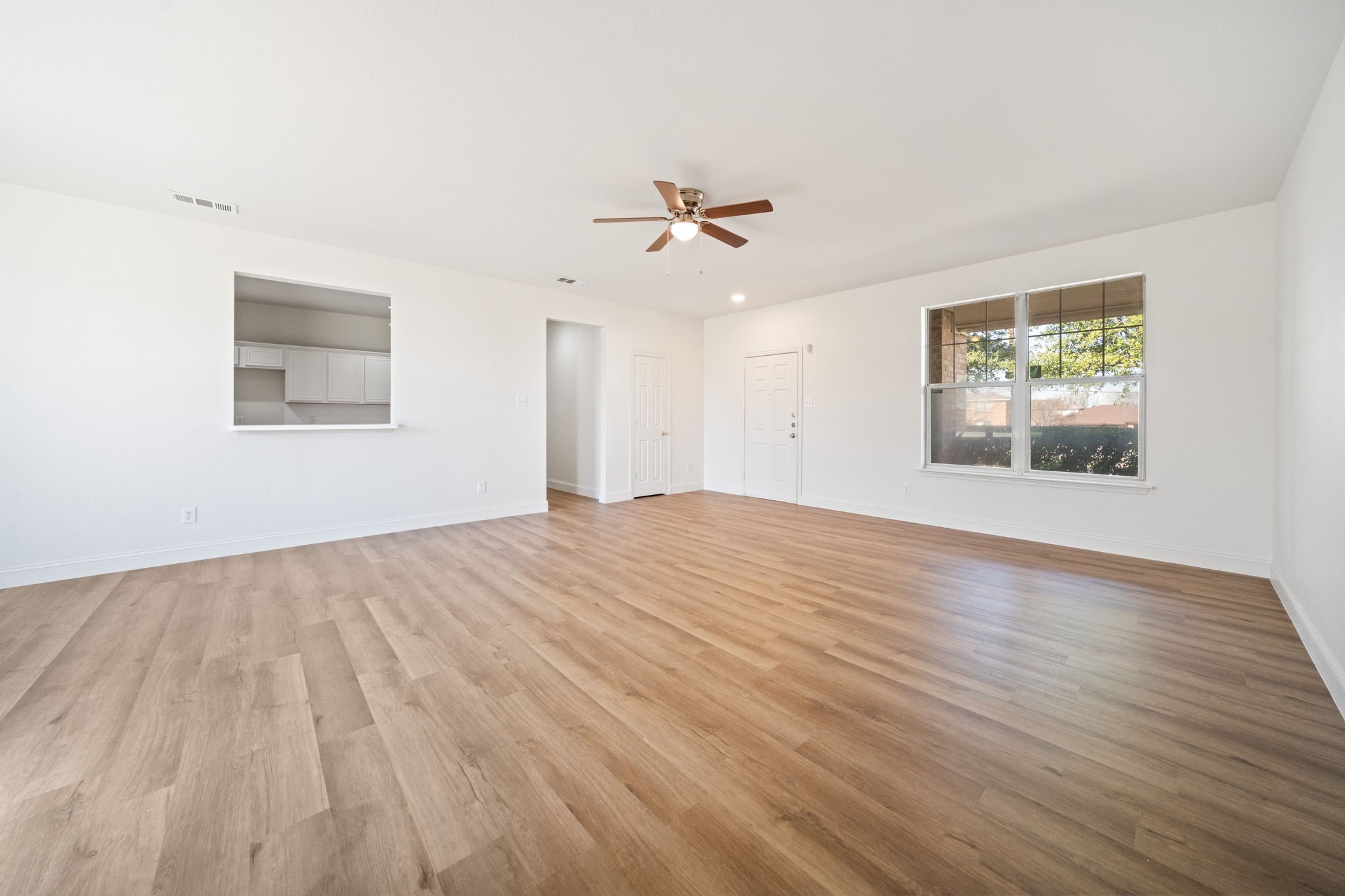 908 W Wintergreen Road