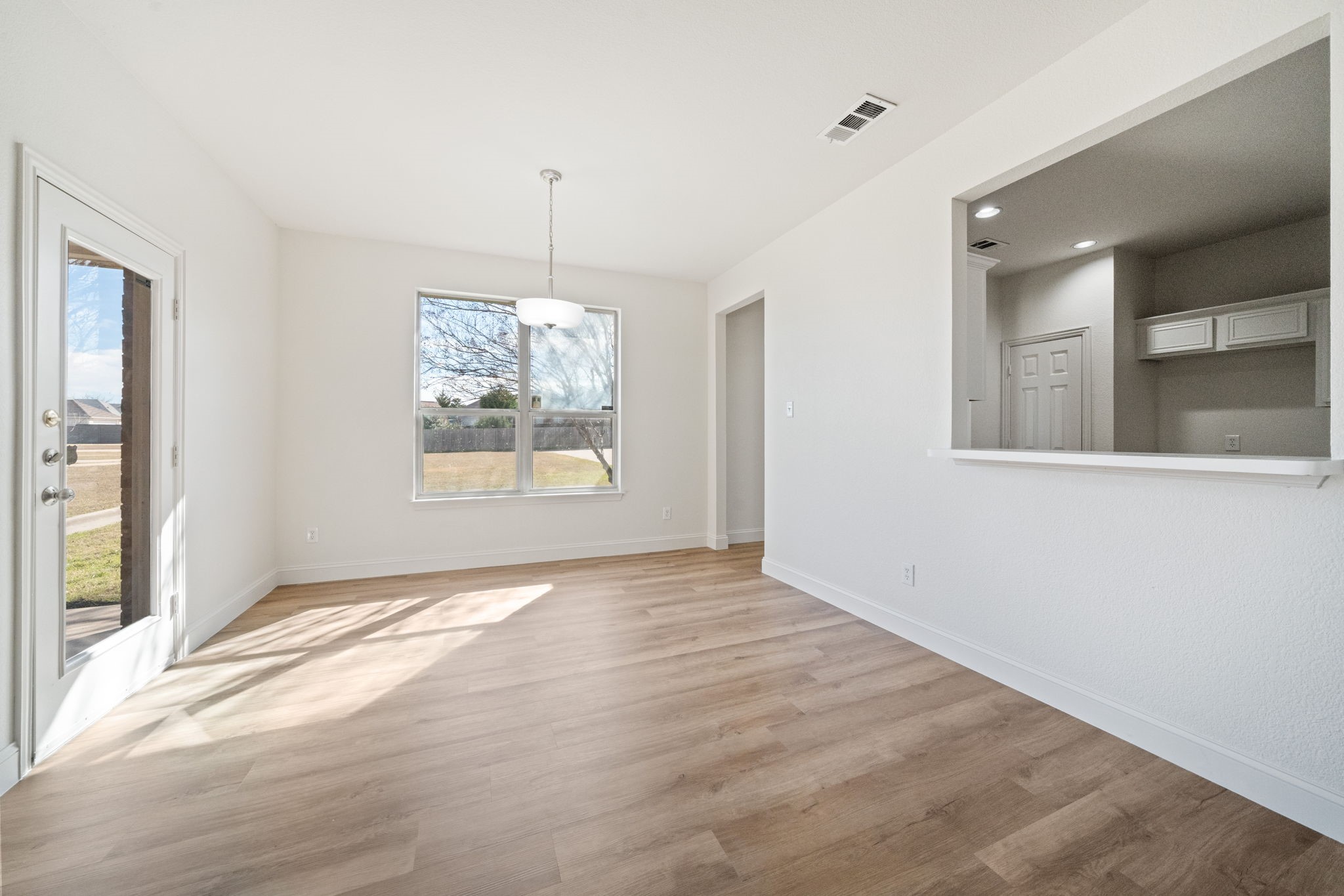 908 W Wintergreen Road