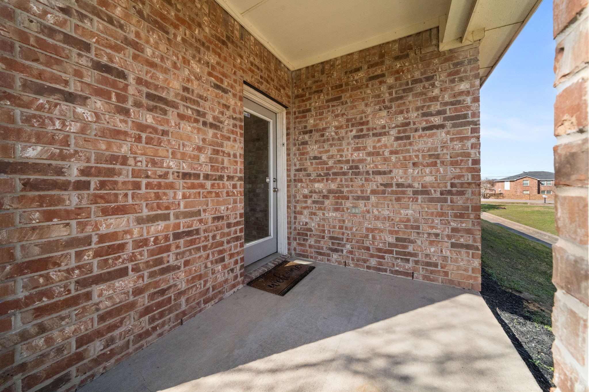 908 W Wintergreen Road