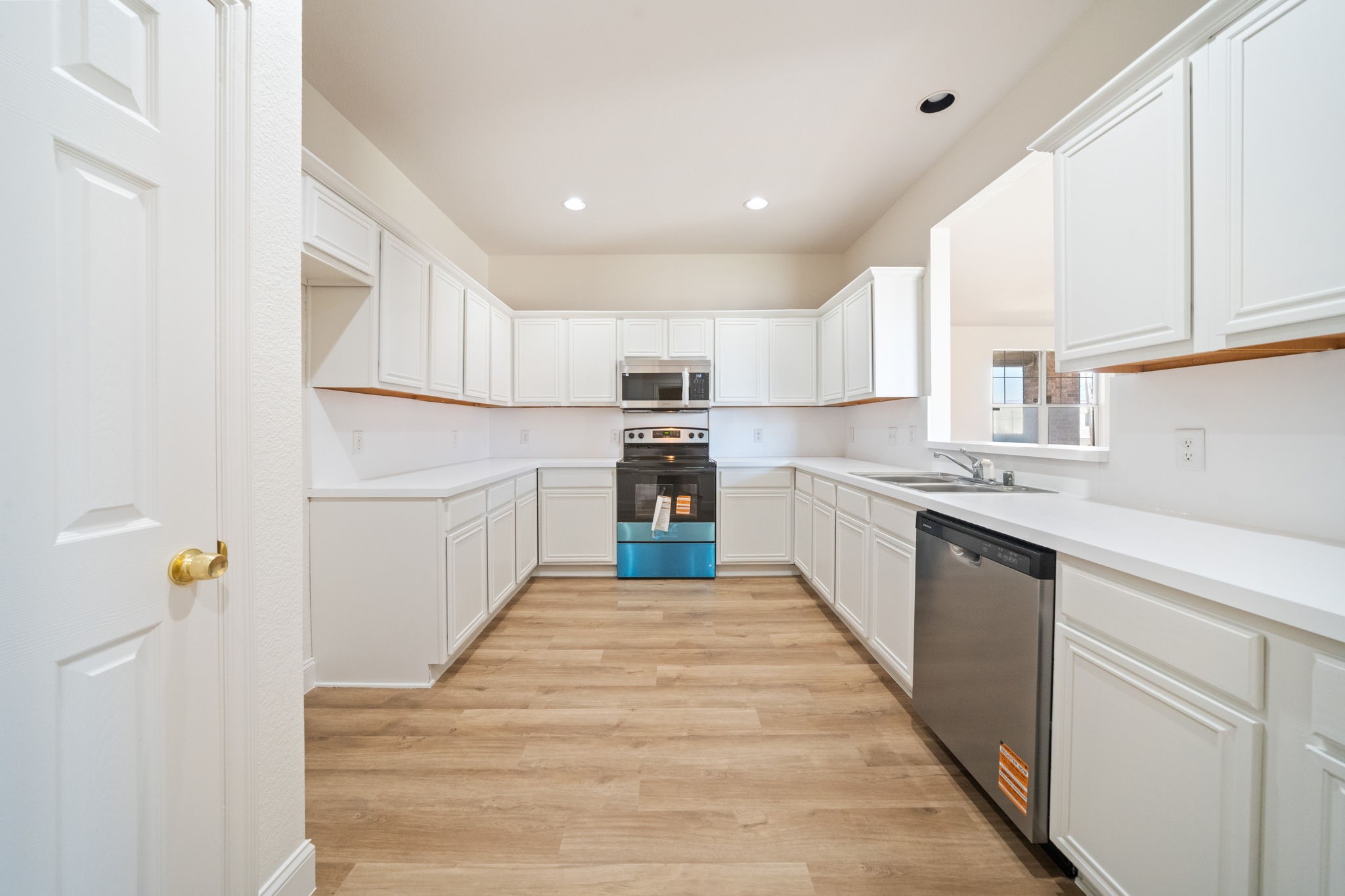 908 W Wintergreen Road