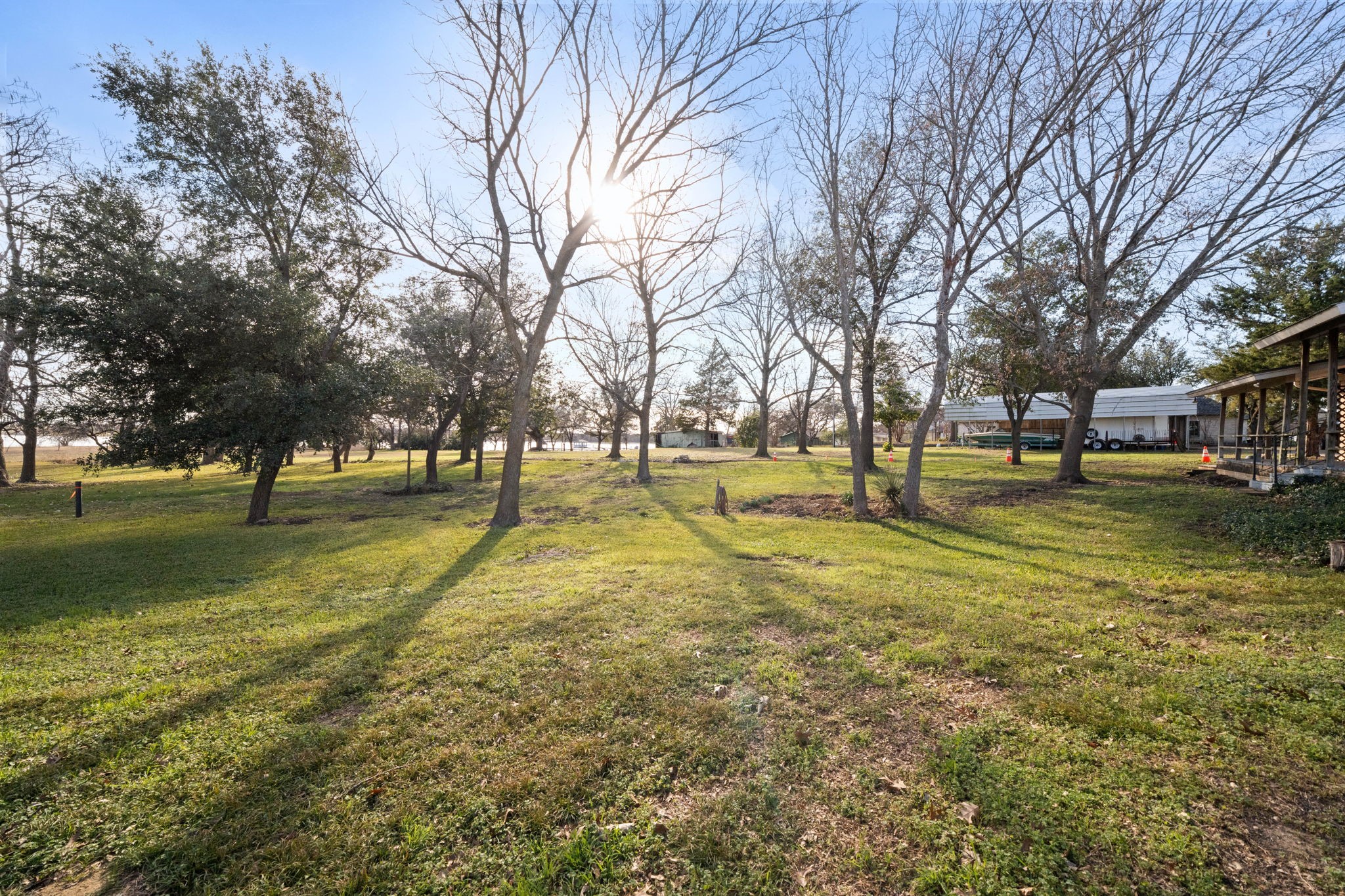 139 Lakeshore Drive