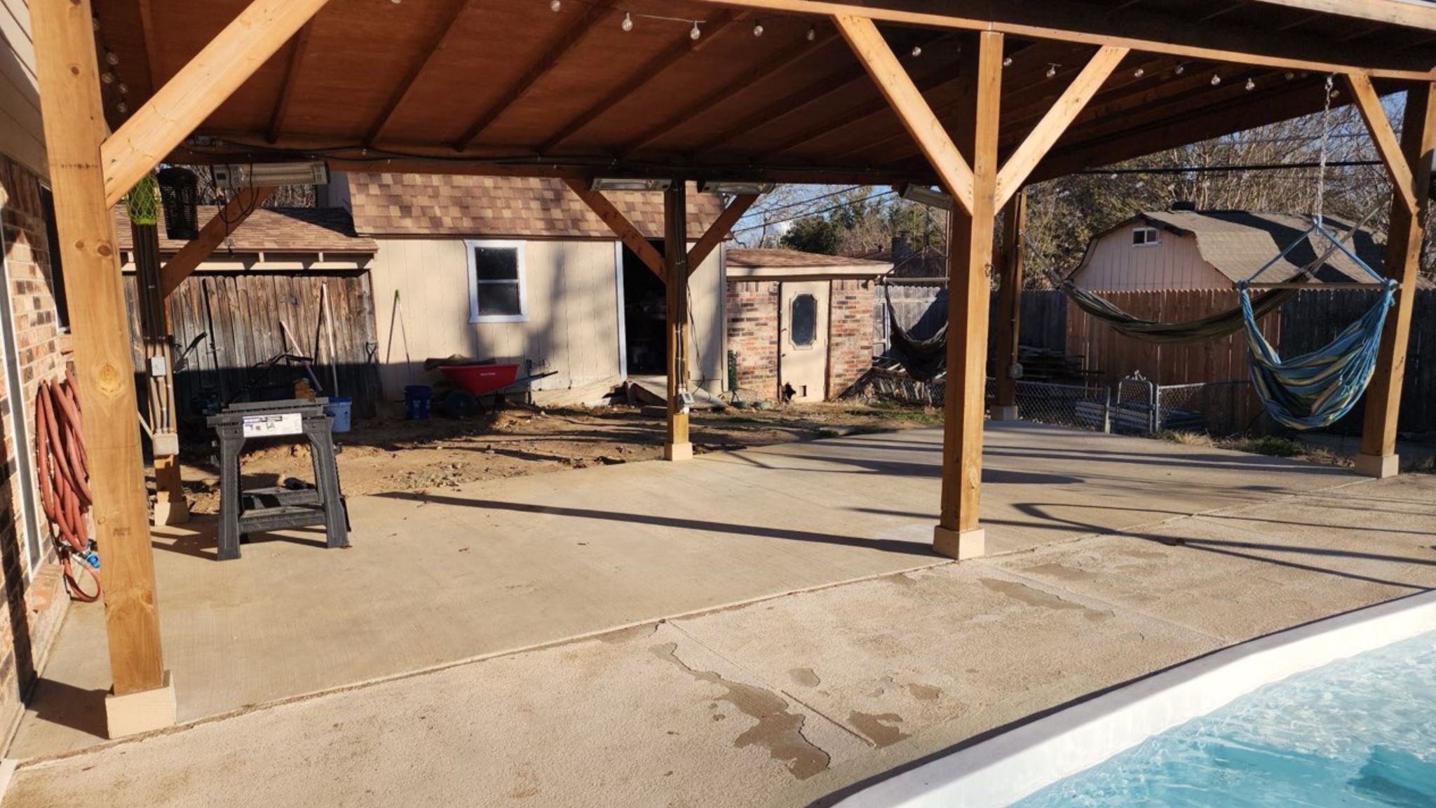 704 Morning Glory Lane