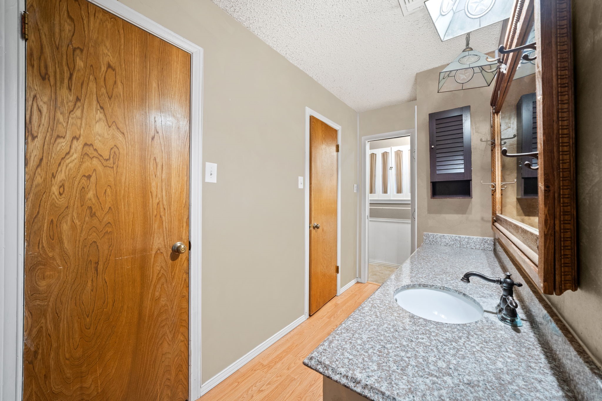 704 Morning Glory Lane