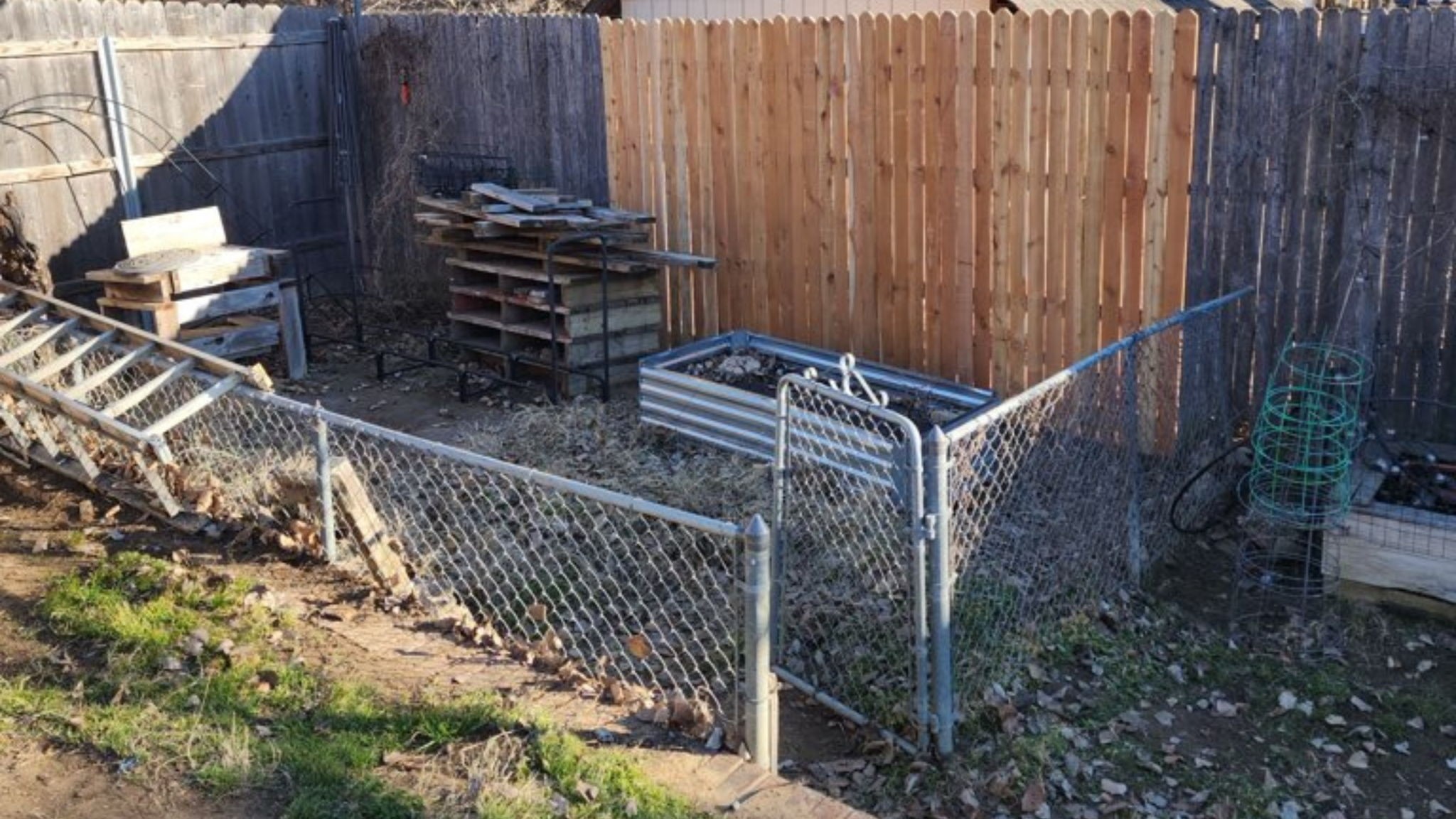 704 Morning Glory Lane