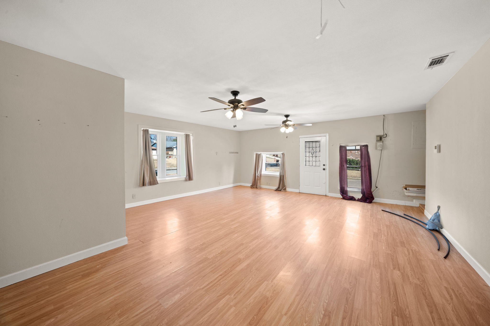 704 Morning Glory Lane