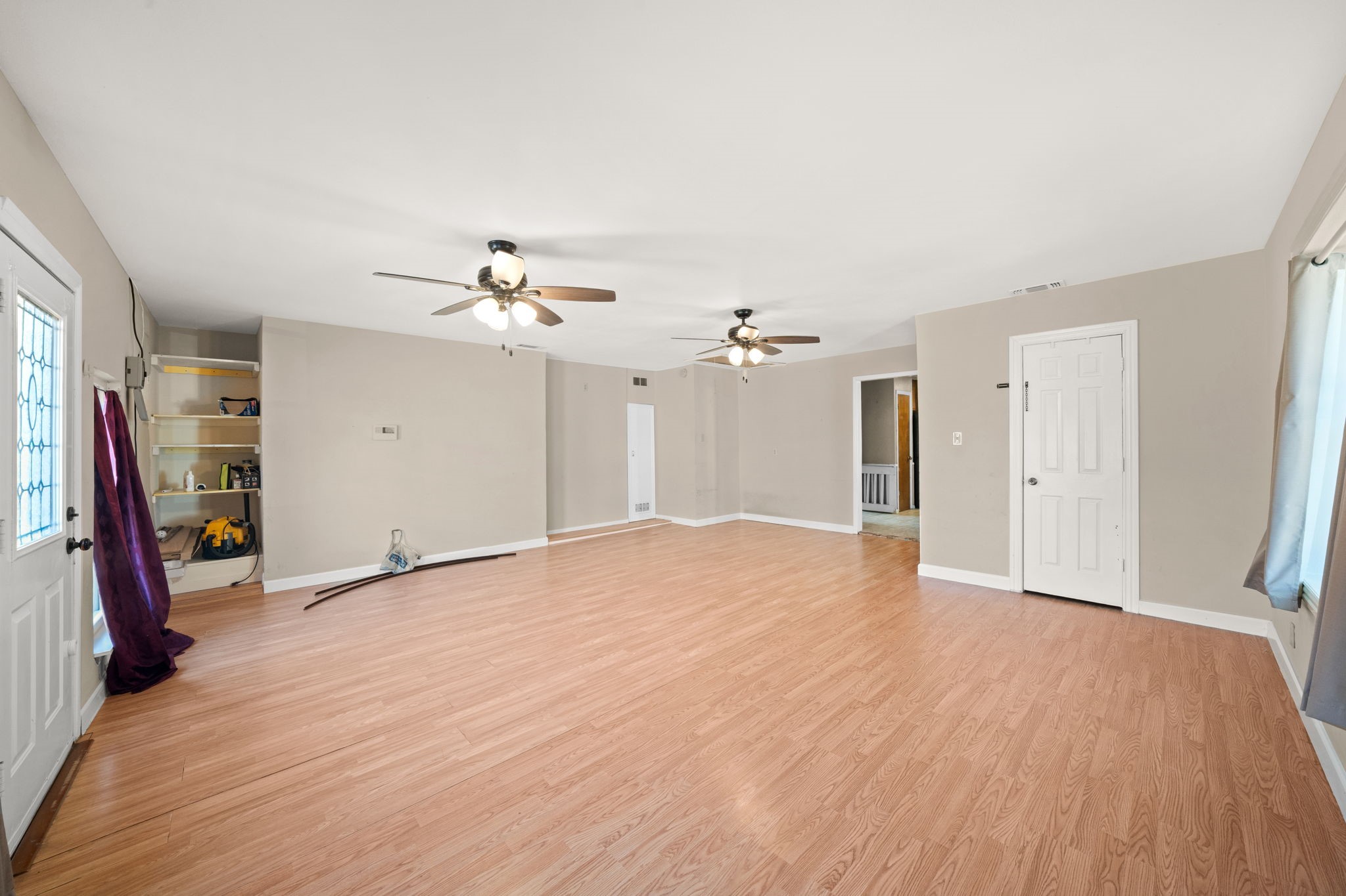 704 Morning Glory Lane