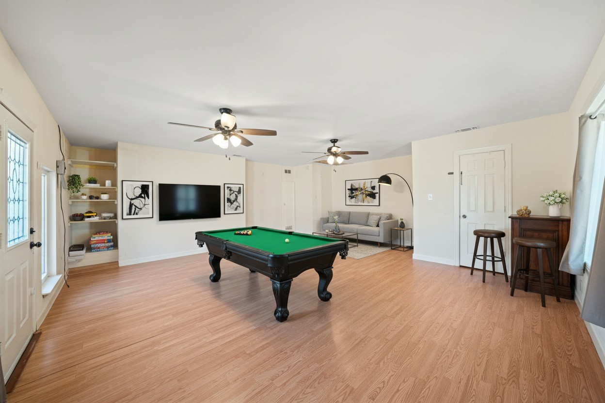 704 Morning Glory Lane