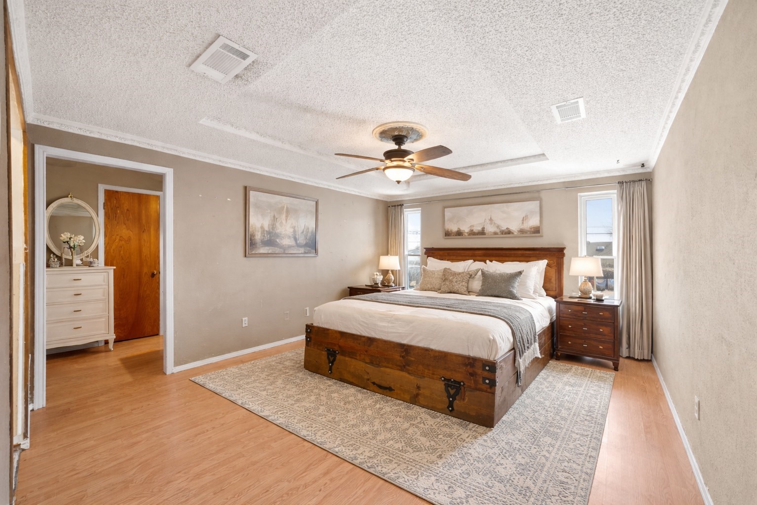 704 Morning Glory Lane