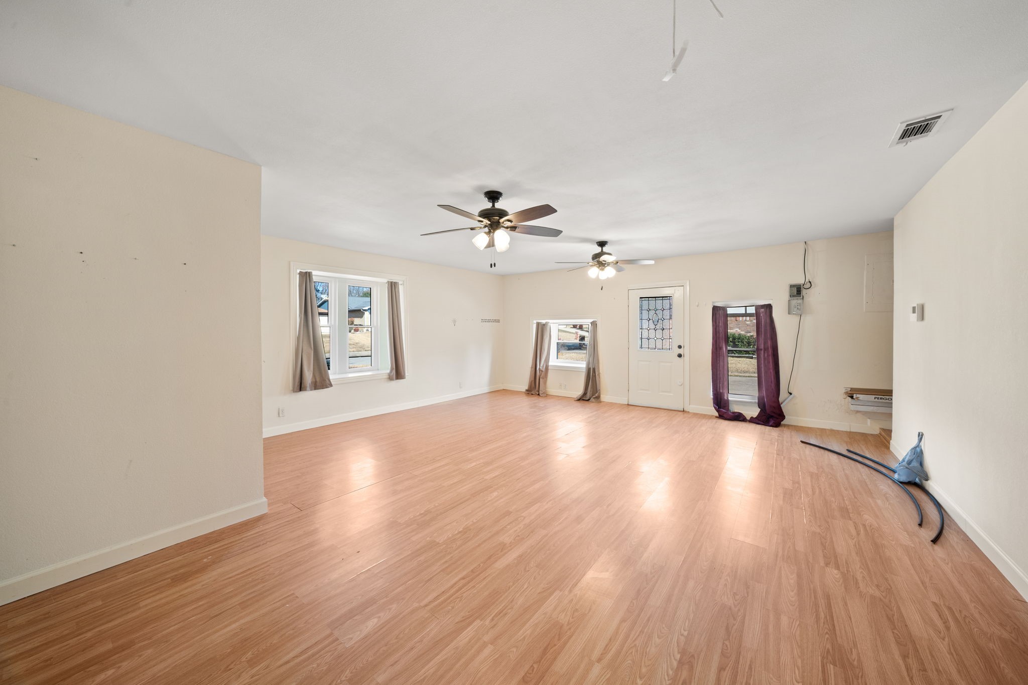 704 Morning Glory Lane