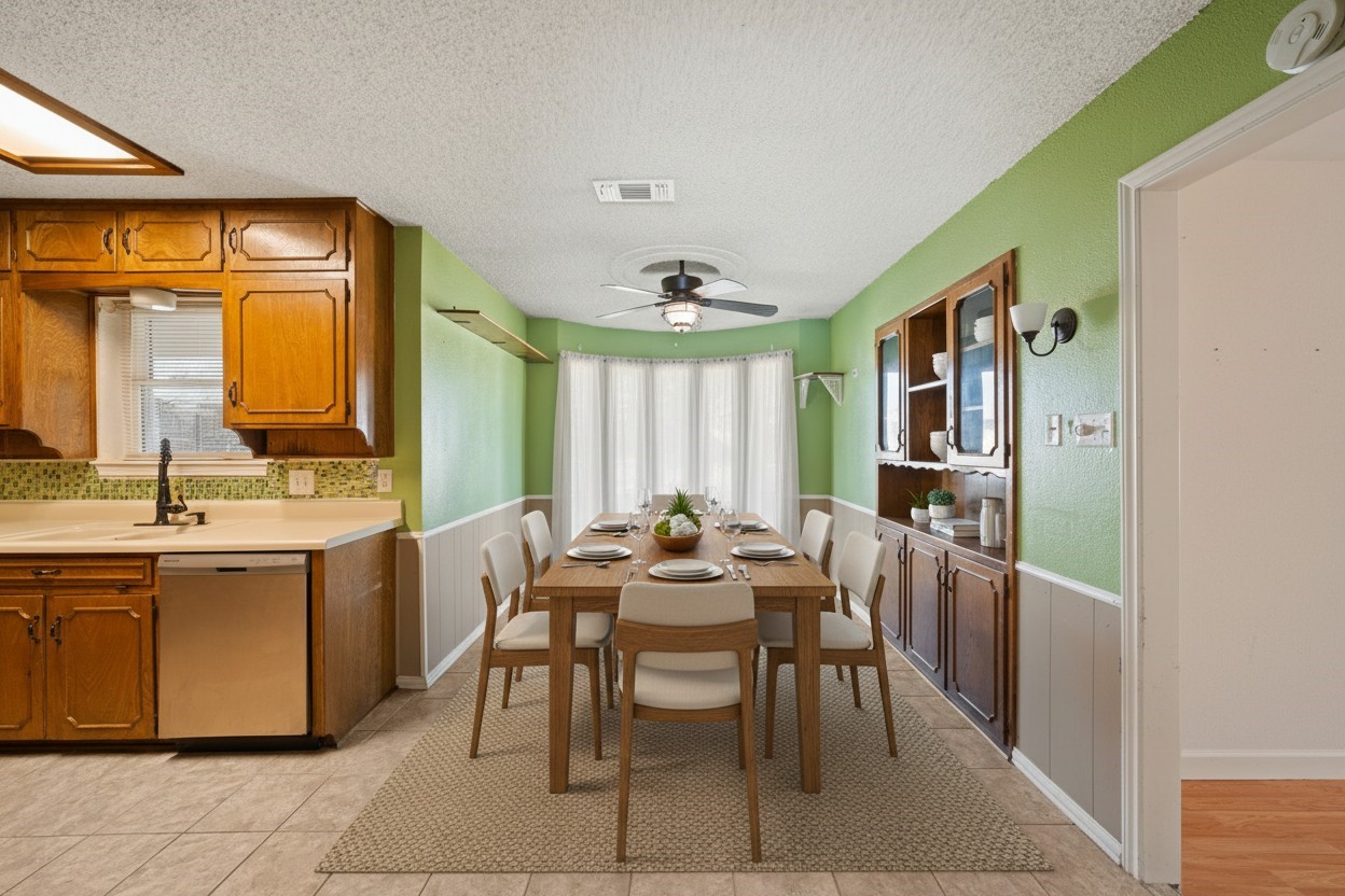 704 Morning Glory Lane