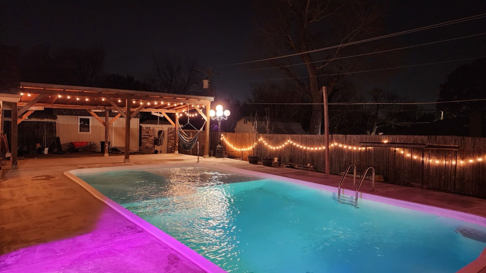 704 Morning Glory Lane