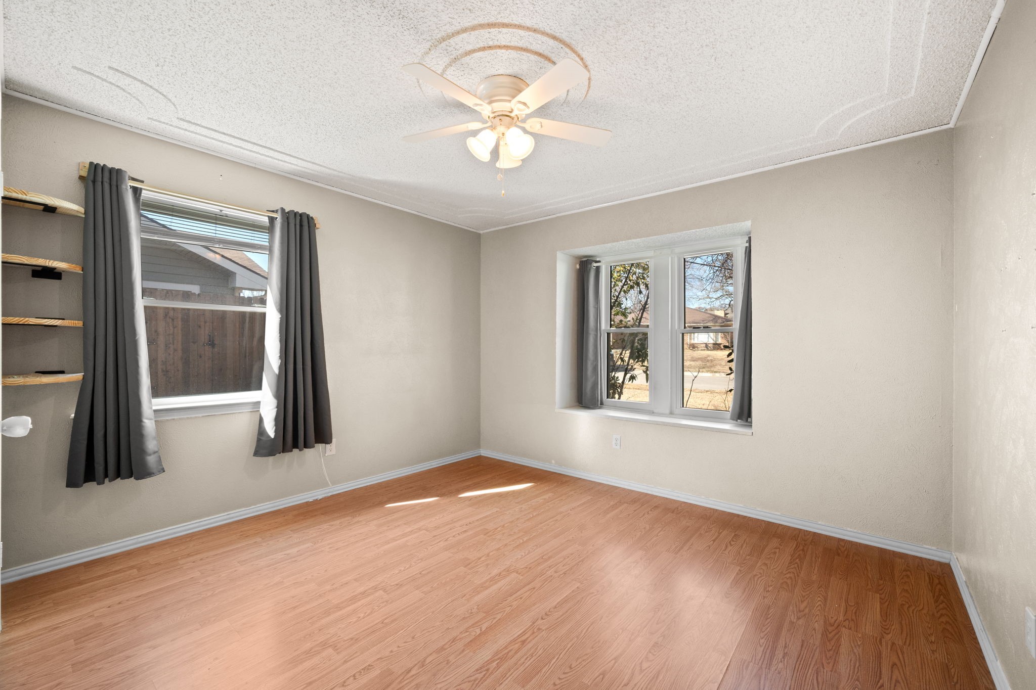 704 Morning Glory Lane