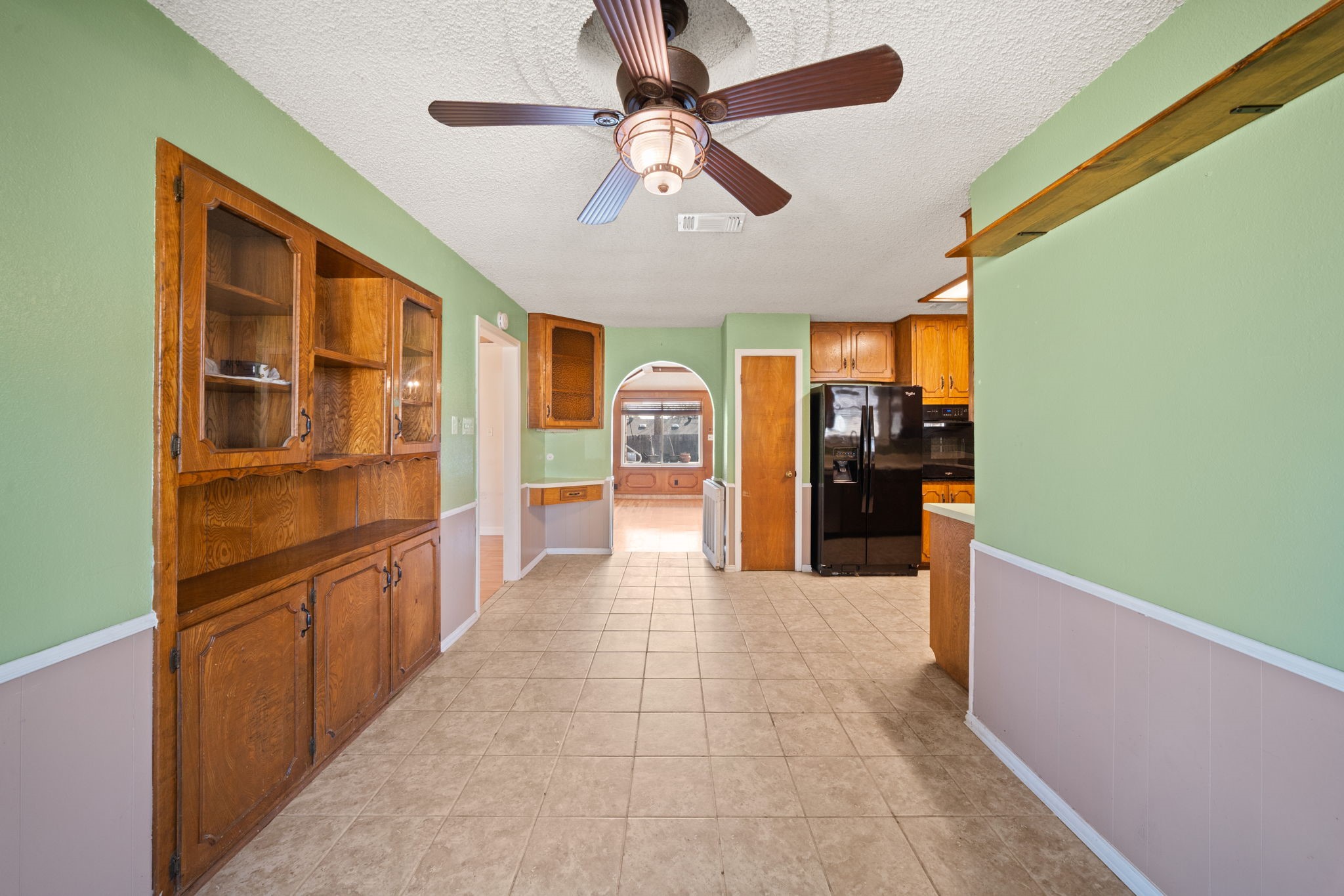 704 Morning Glory Lane