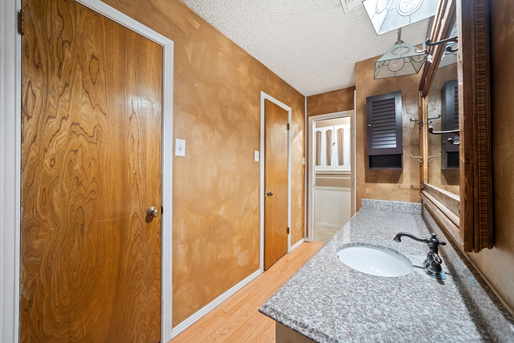 704 Morning Glory Lane