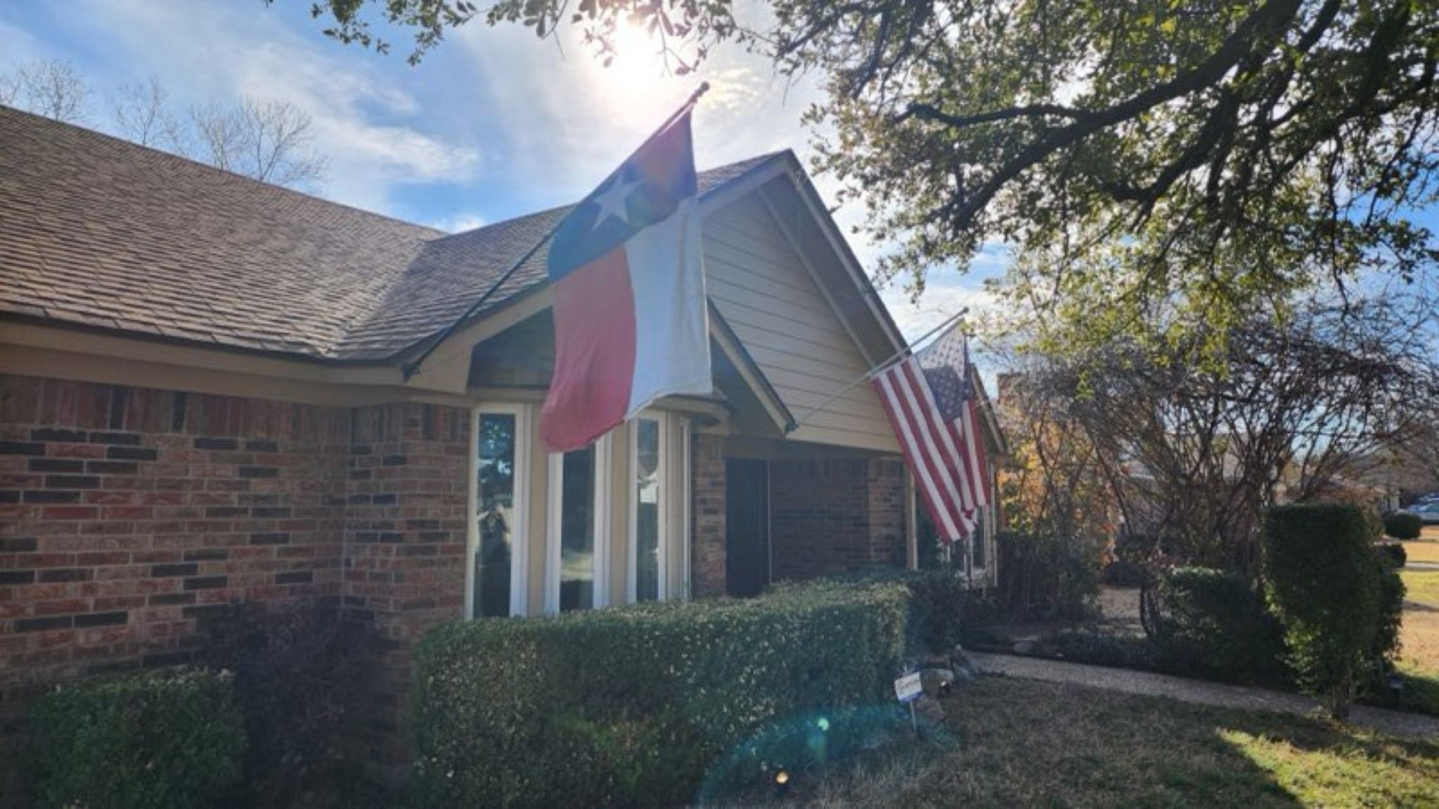 704 Morning Glory Lane